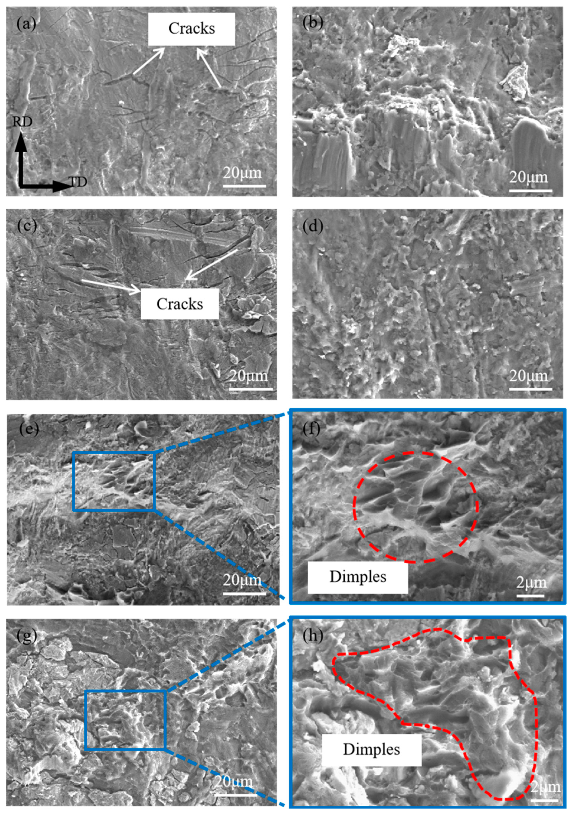 Materials 17 02753 g010
