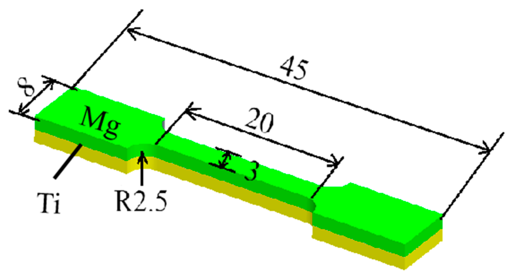 Materials 17 02753 g012
