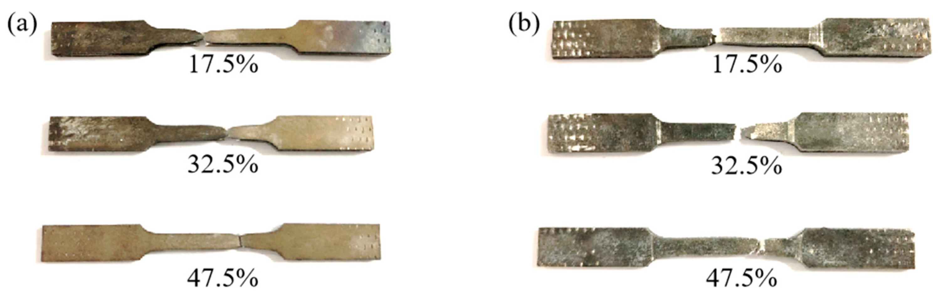 Materials 17 02753 g015