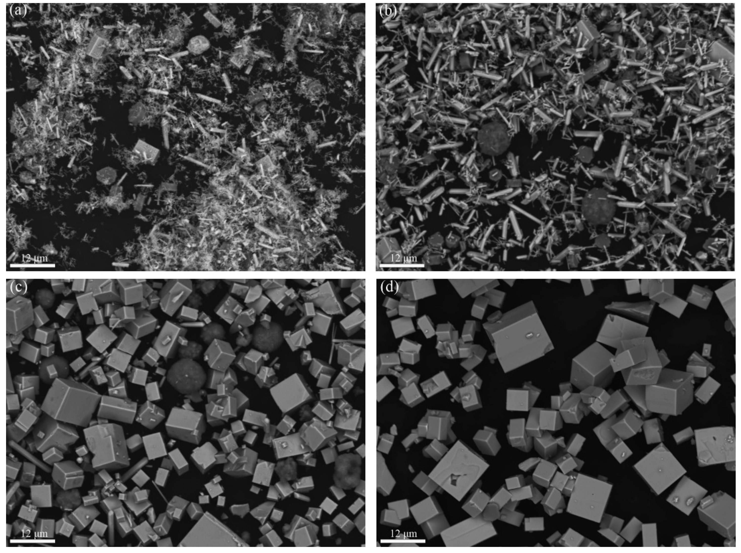 Materials 17 02758 g003