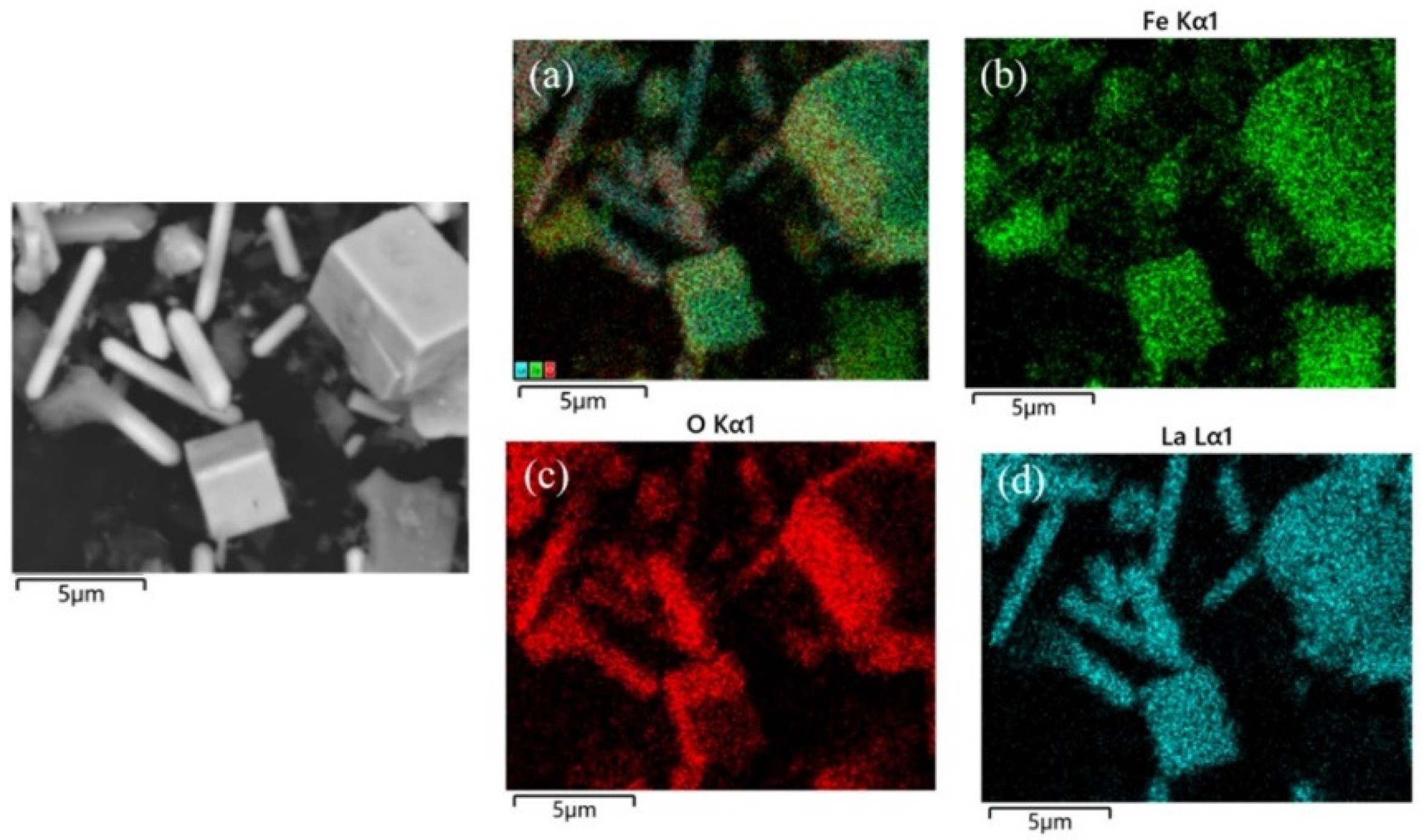 Materials 17 02758 g004