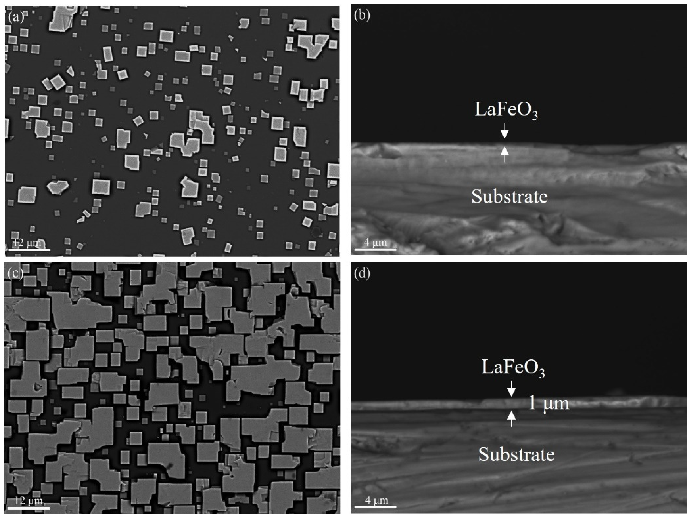 Materials 17 02758 g006