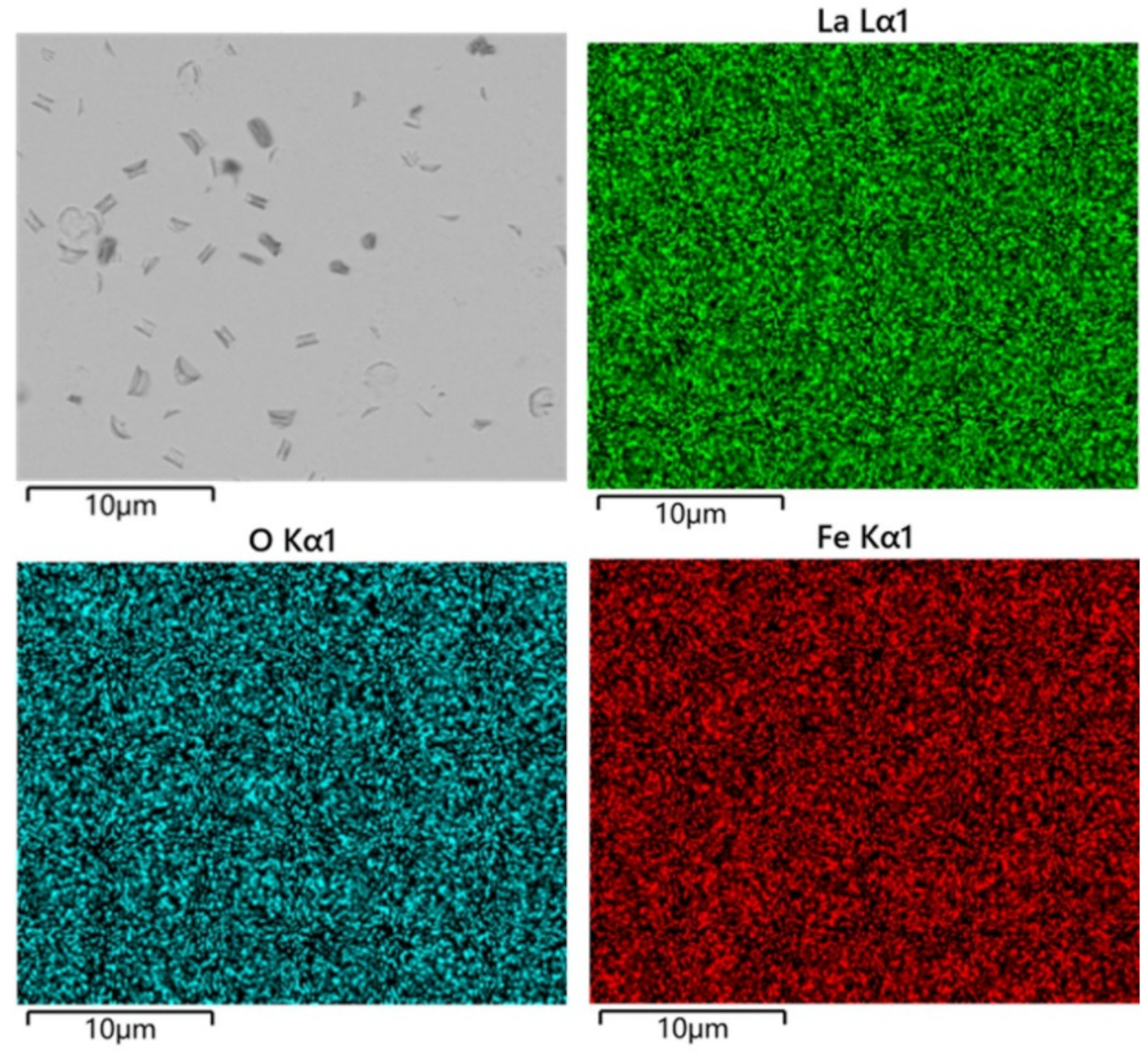 Materials 17 02758 g009