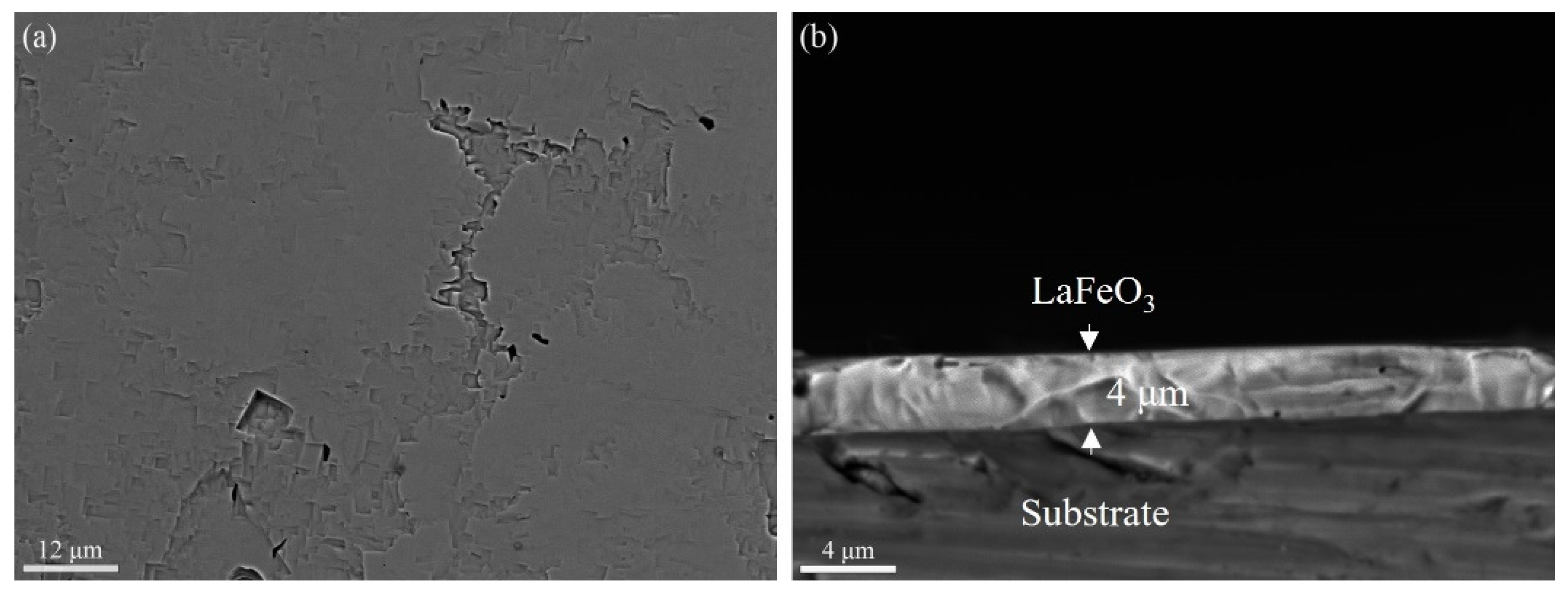 Materials 17 02758 g011