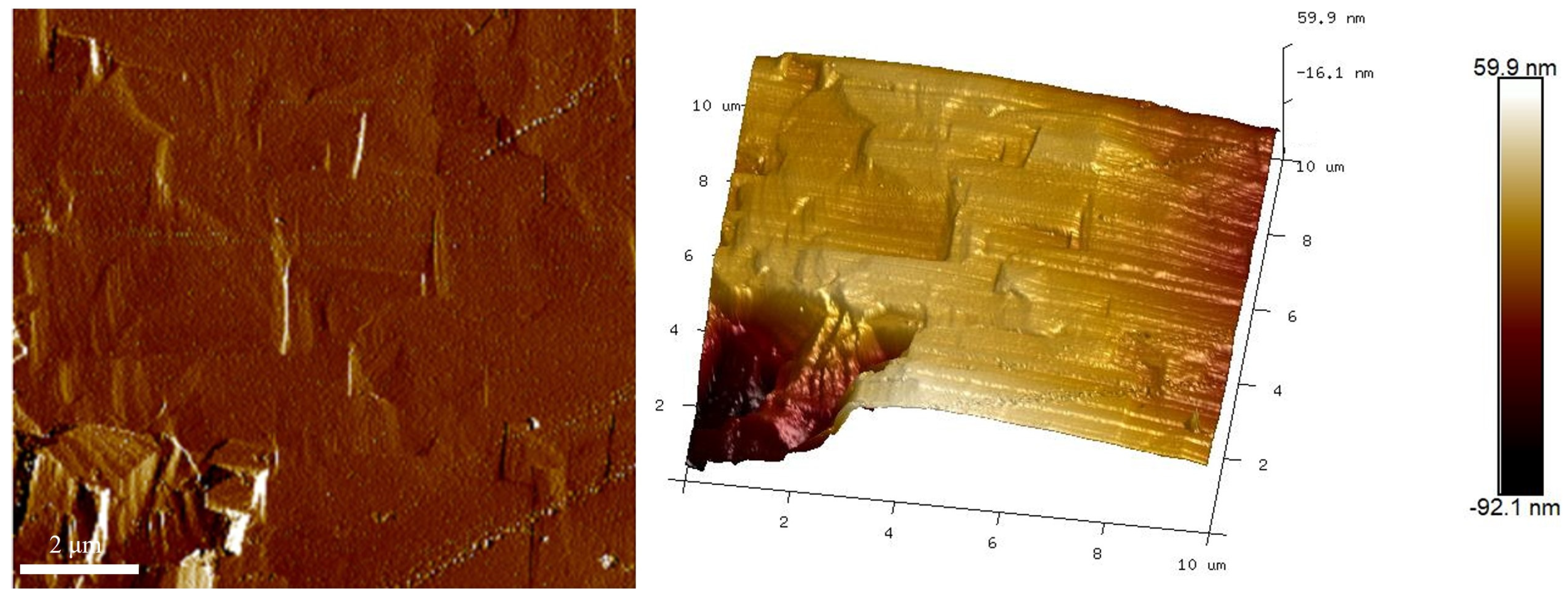 Materials 17 02758 g012