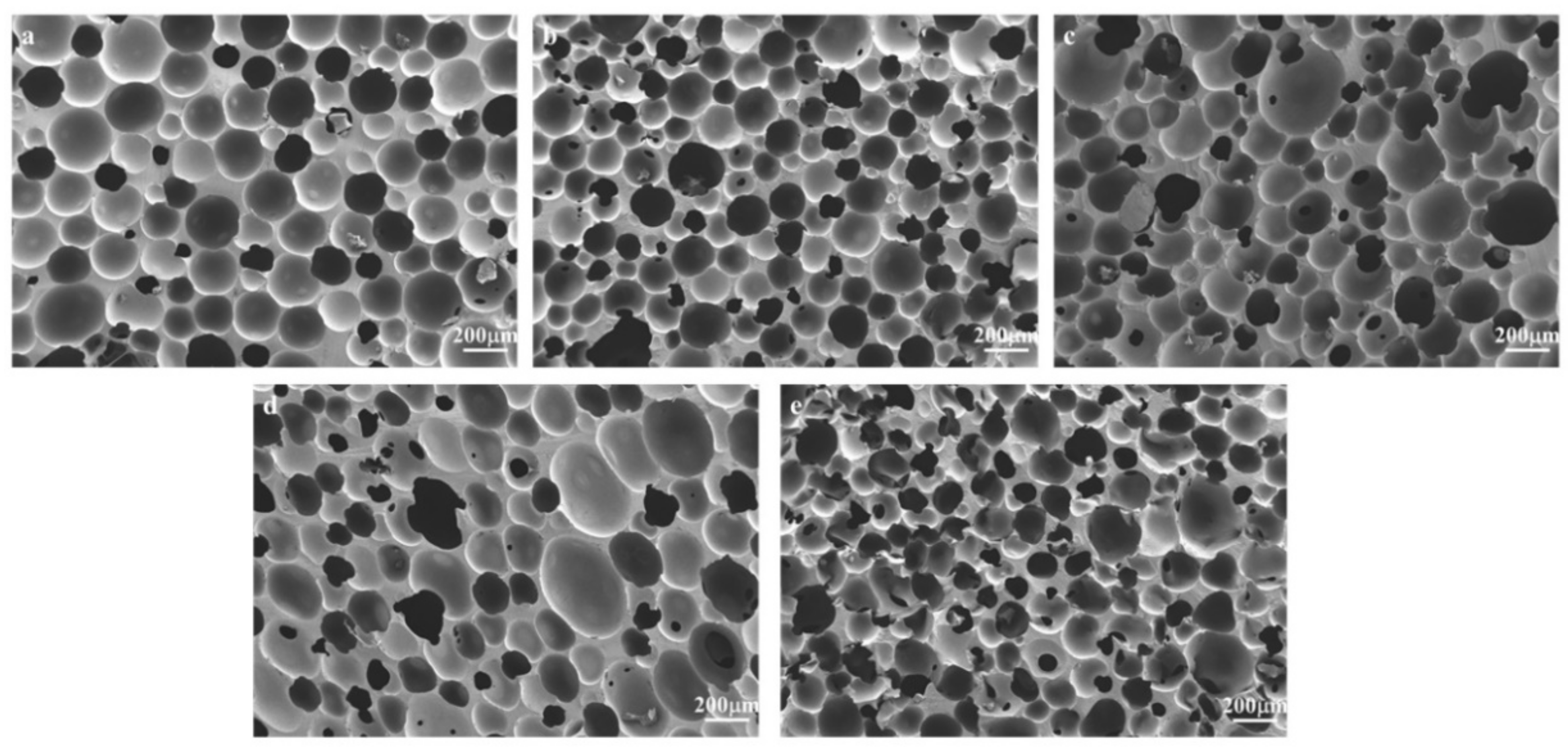 Materials 17 02759 g004