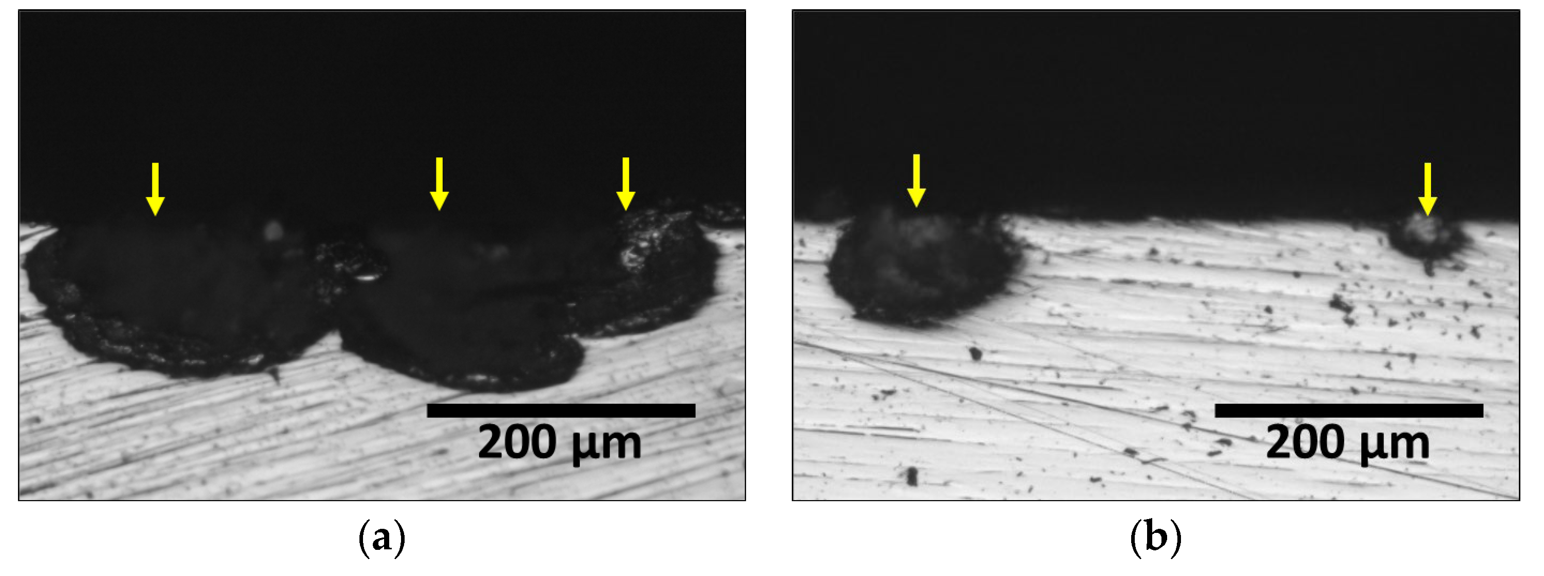 Materials 17 02760 g010