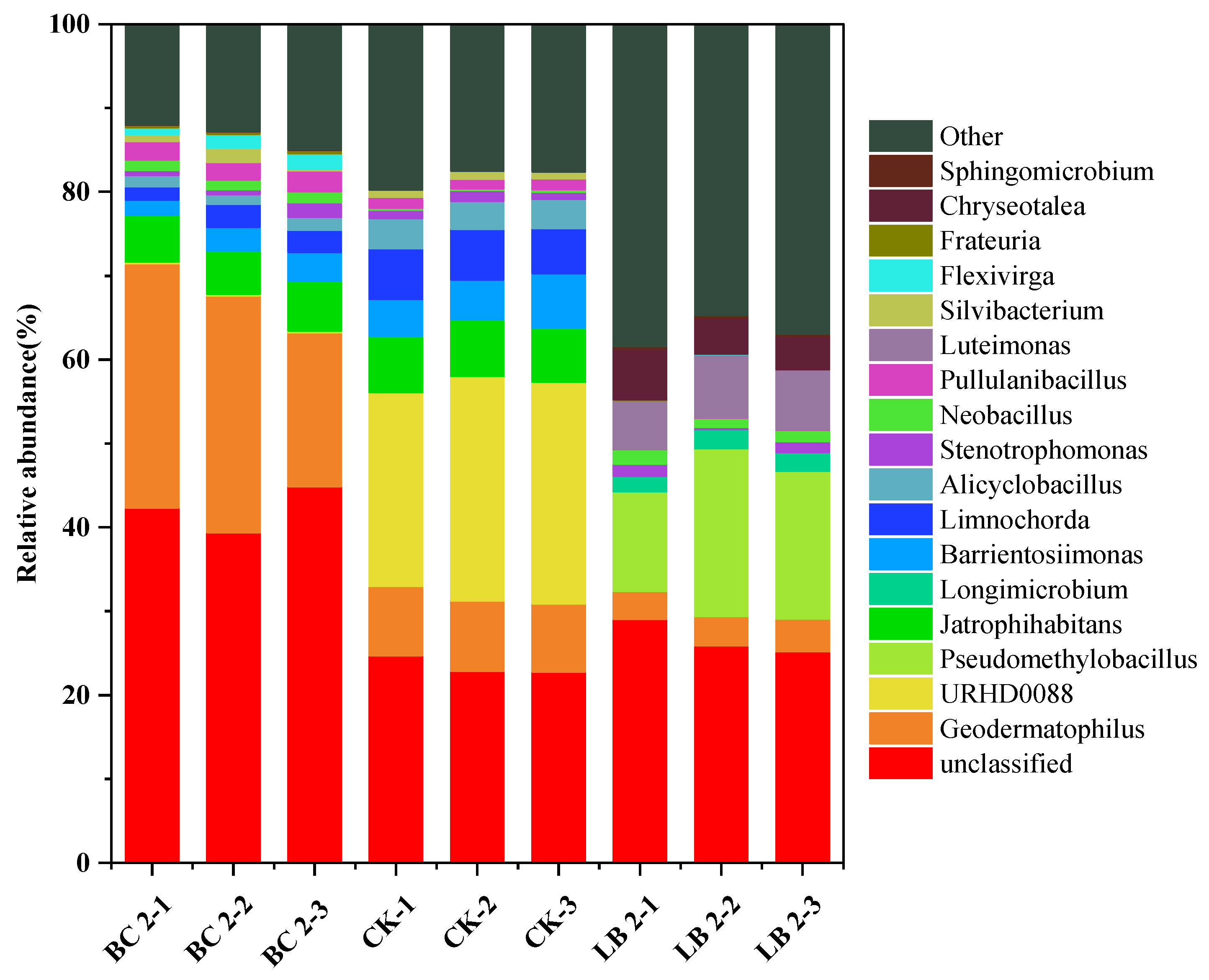 Materials 17 02763 g004