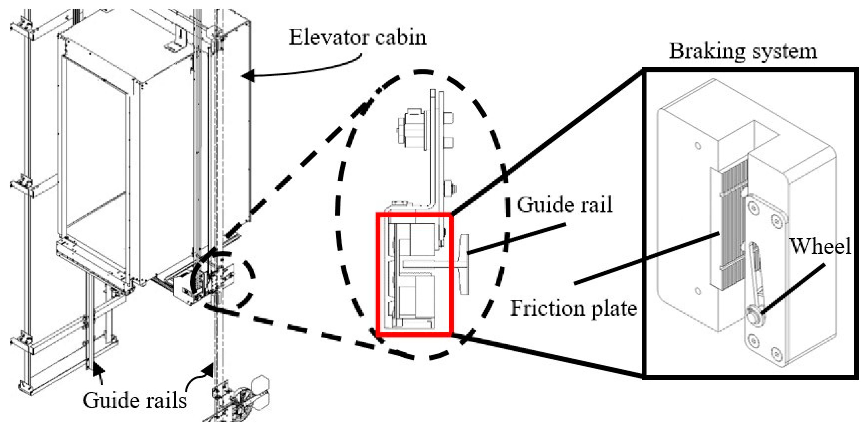 Materials 17 02765 g001