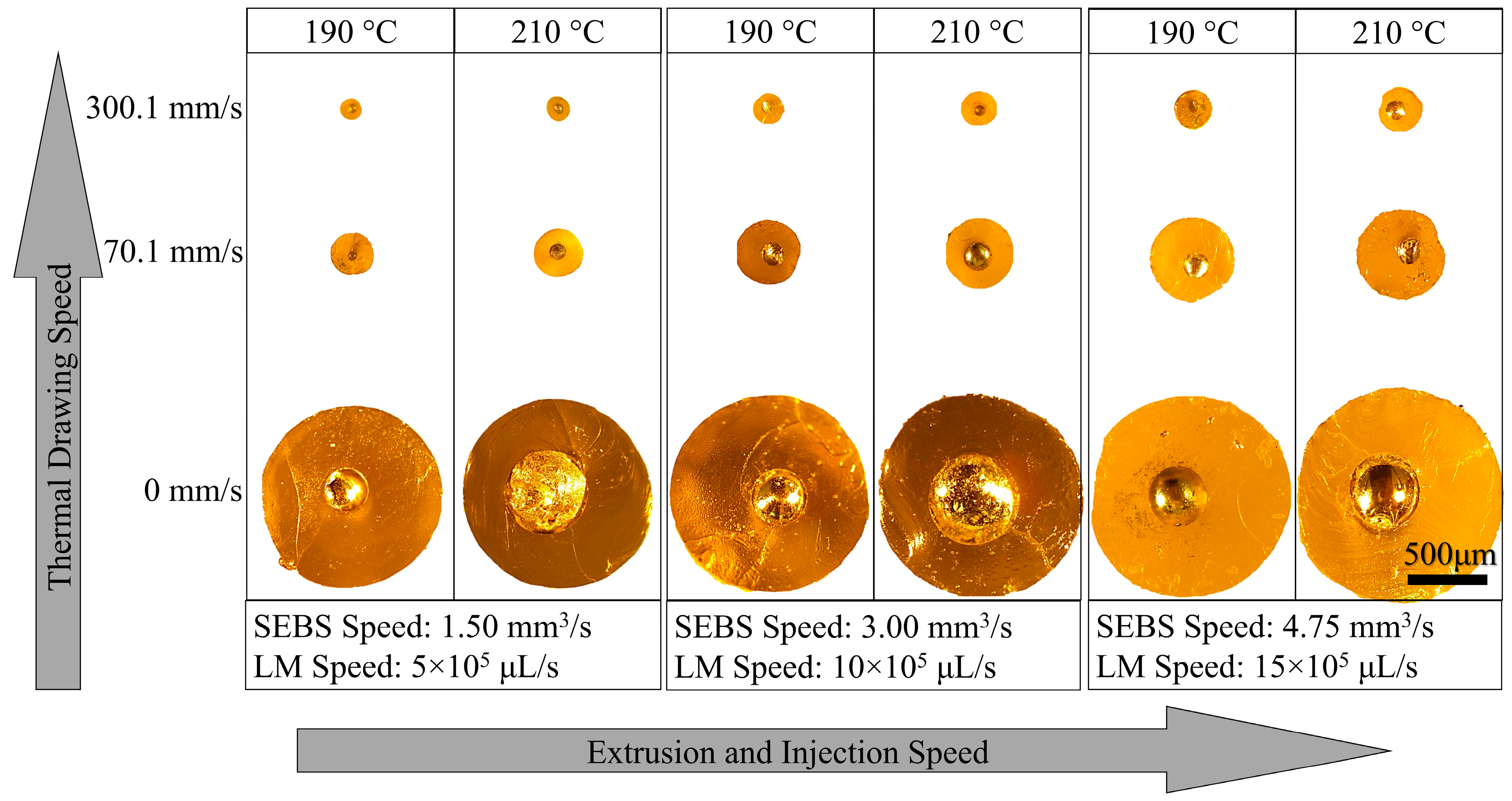 Materials 17 02770 g003