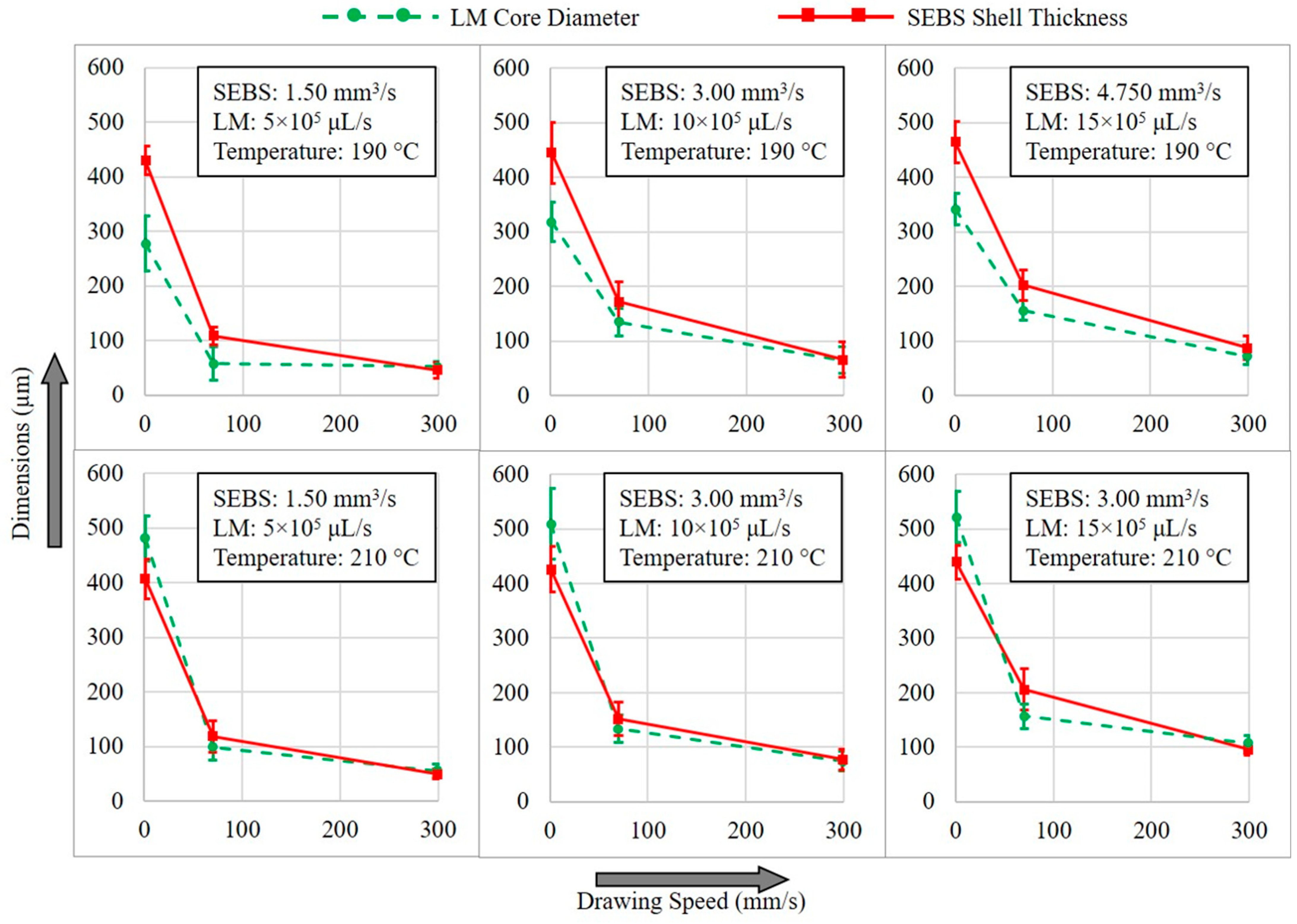 Materials 17 02770 g004