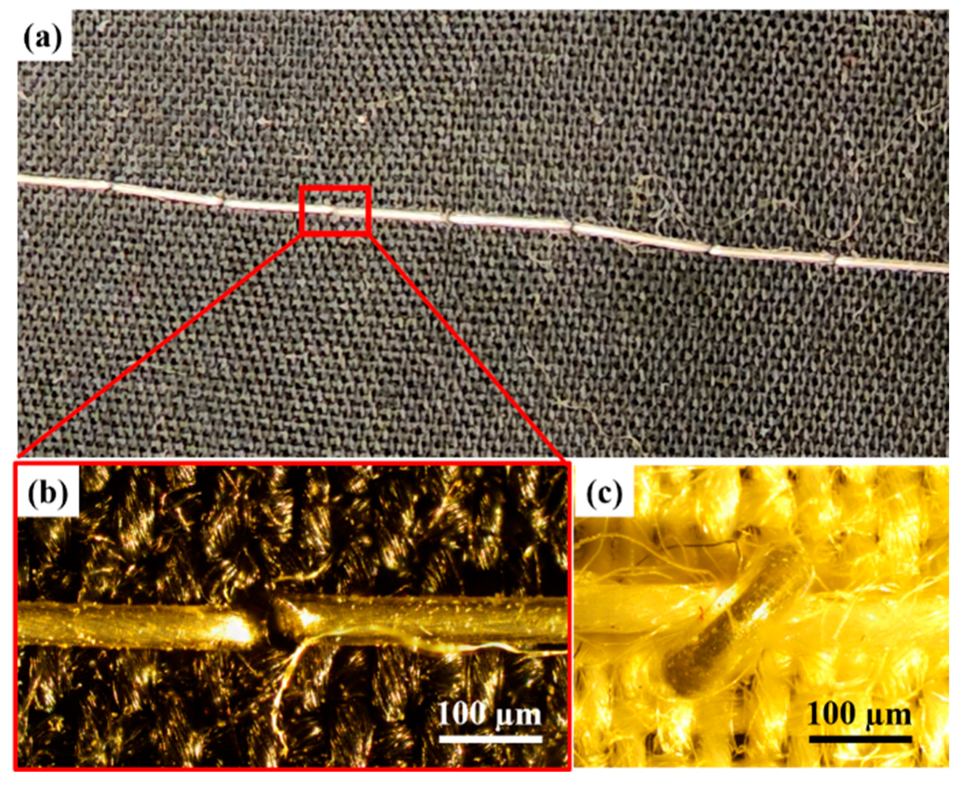 Materials 17 02770 g006