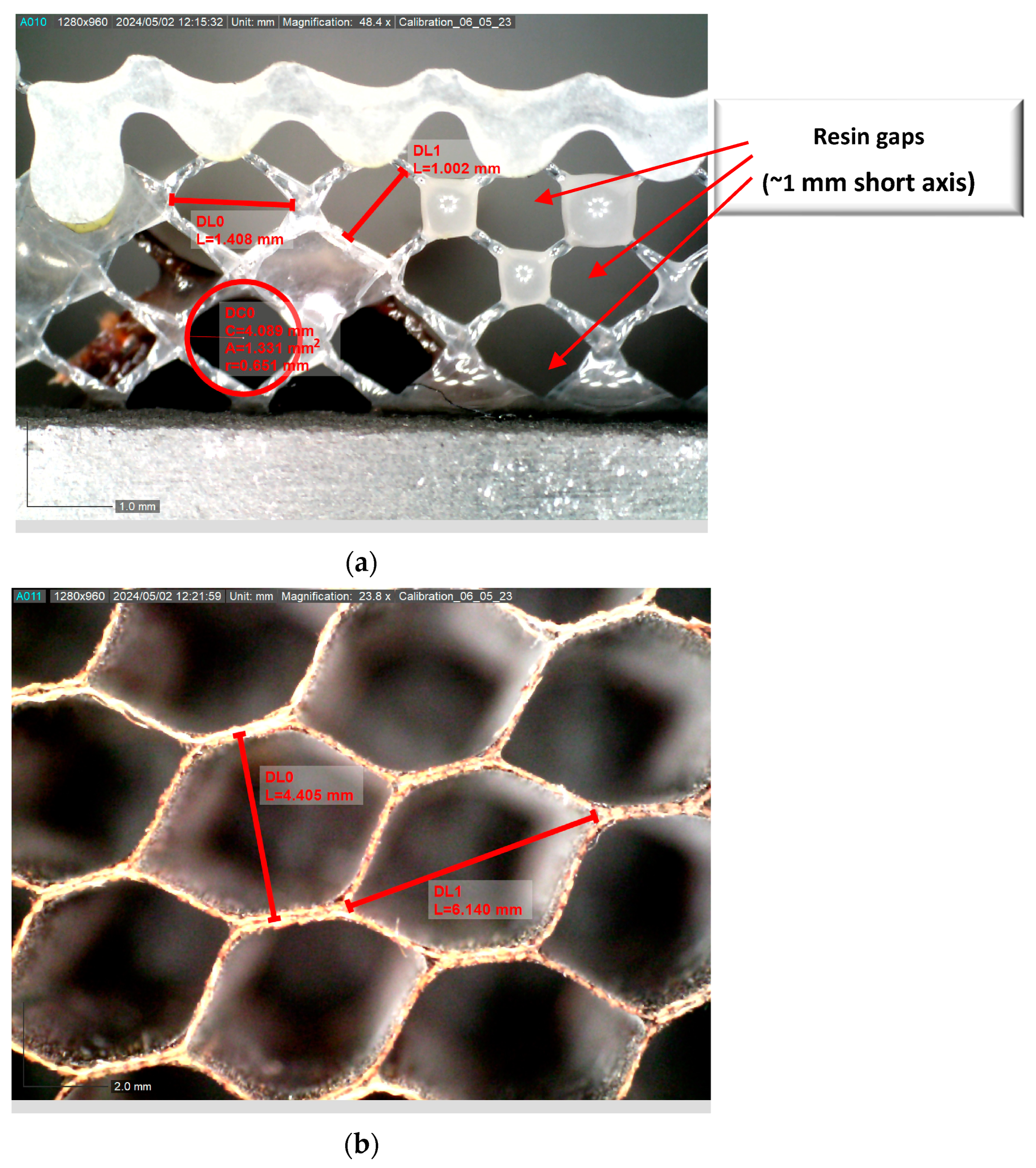 Materials 17 02772 g003