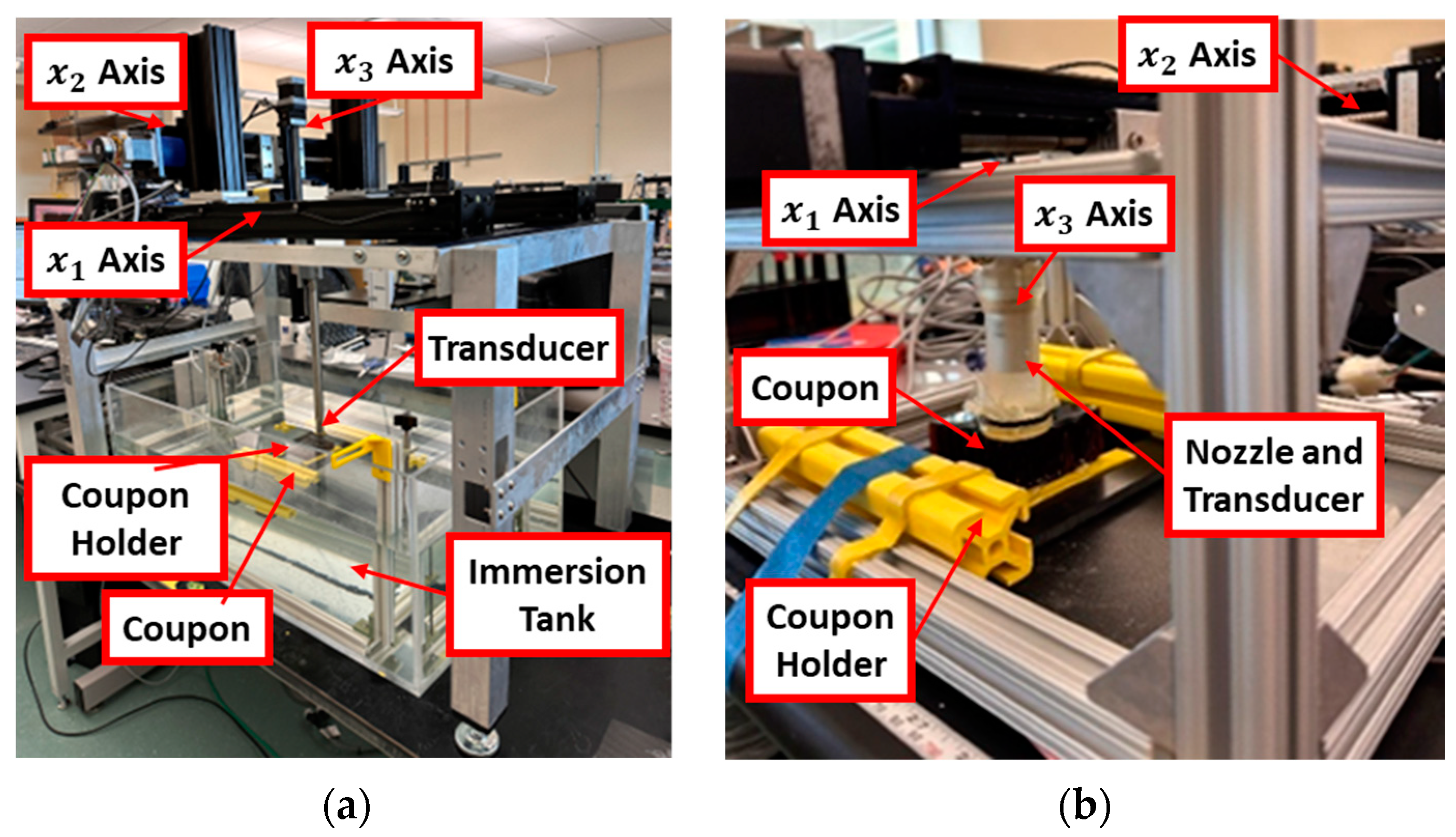 Materials 17 02772 g004