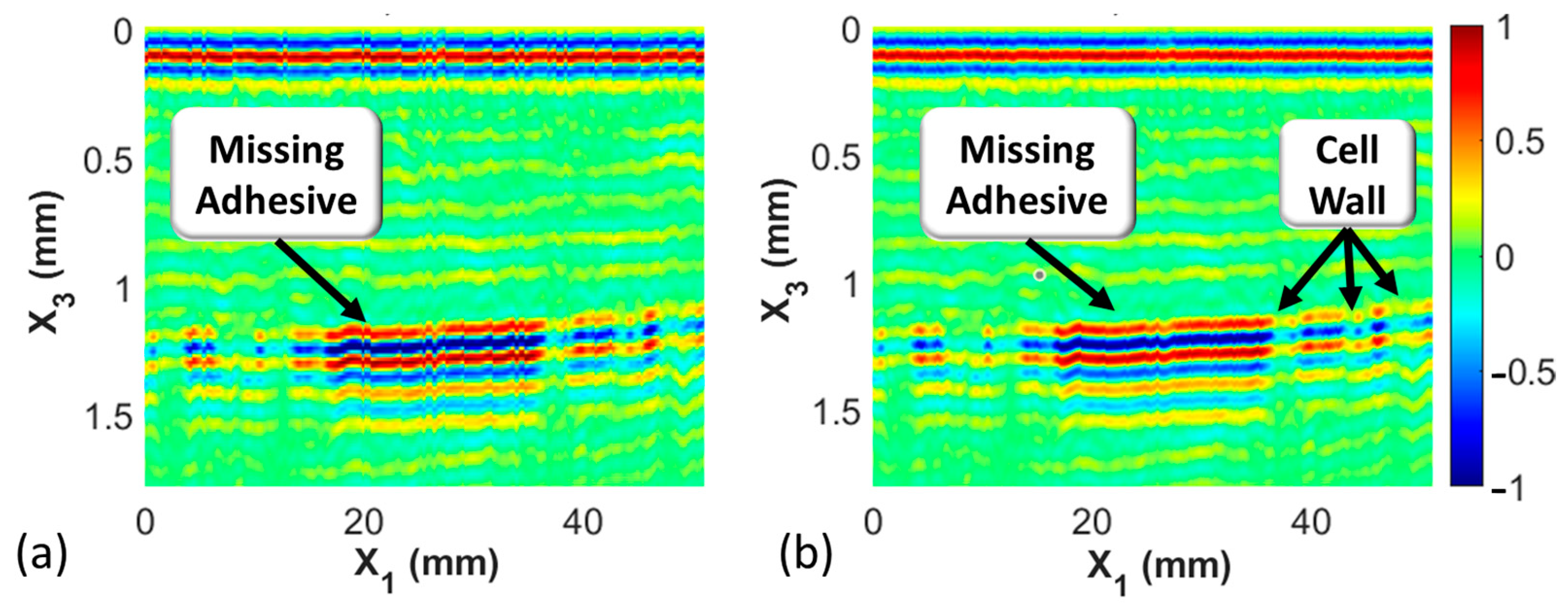 Materials 17 02772 g007