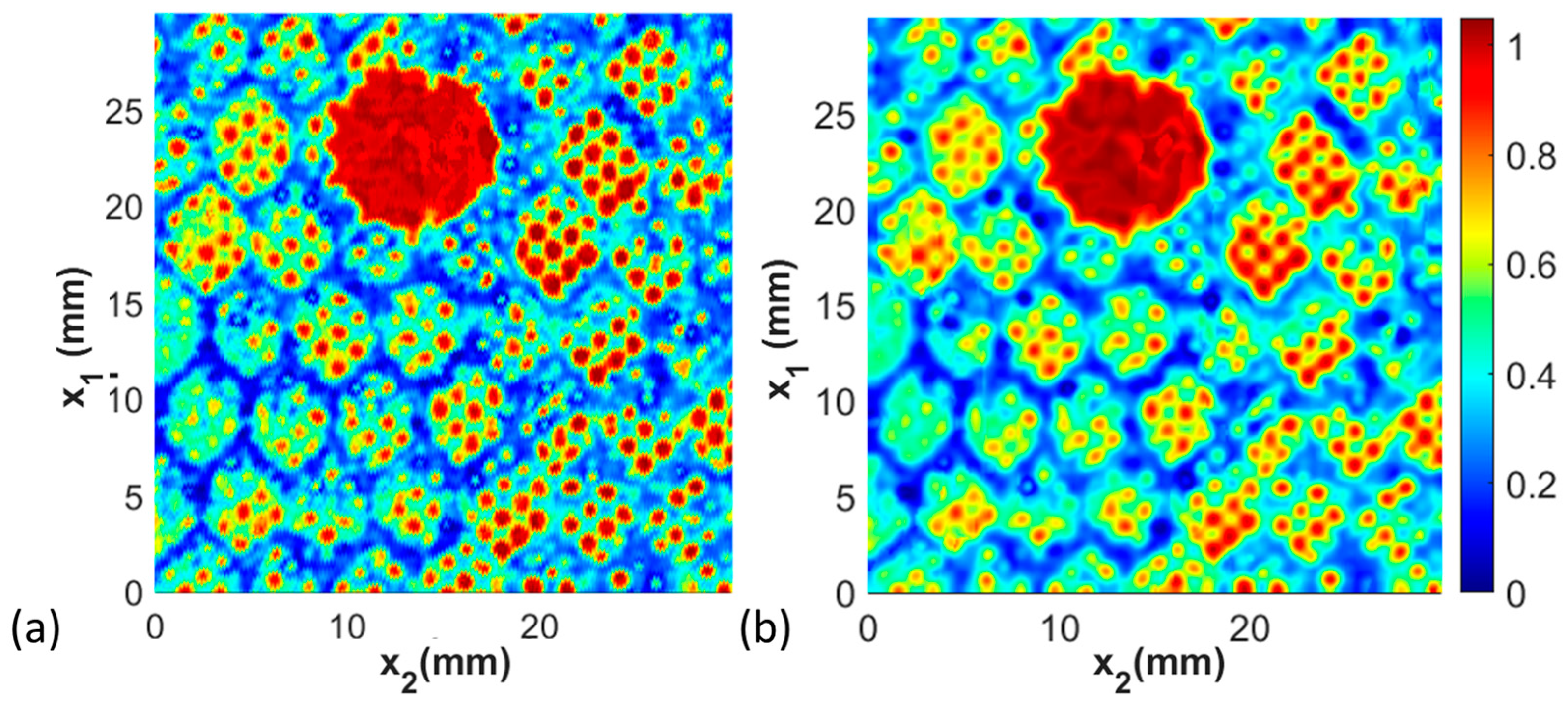 Materials 17 02772 g008