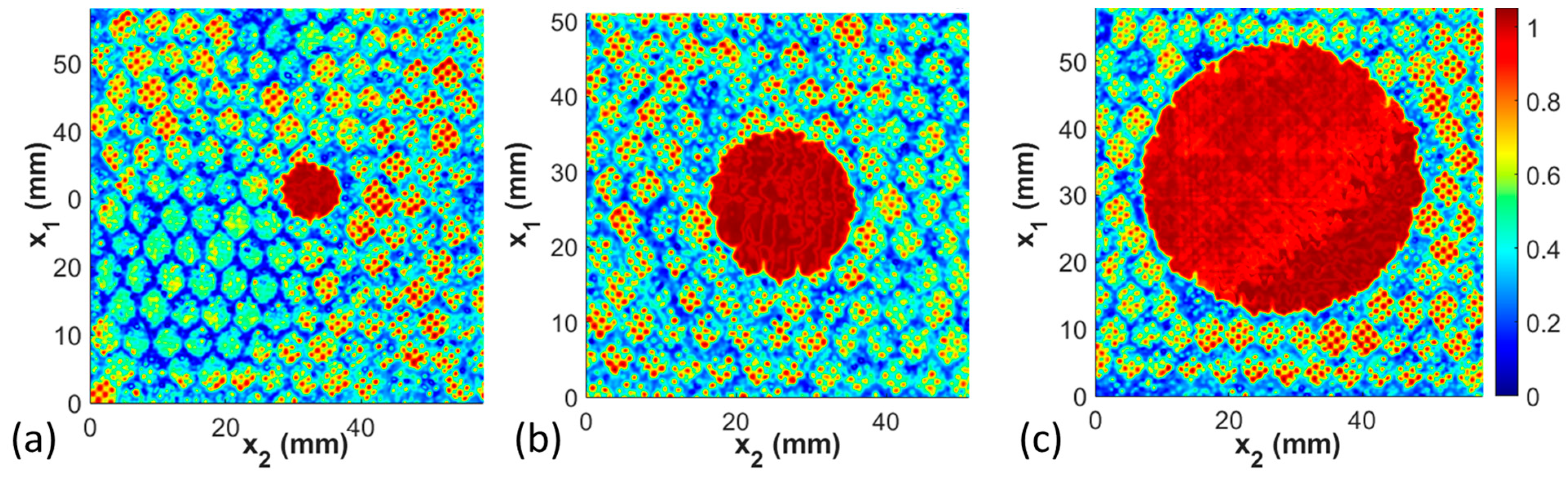 Materials 17 02772 g009