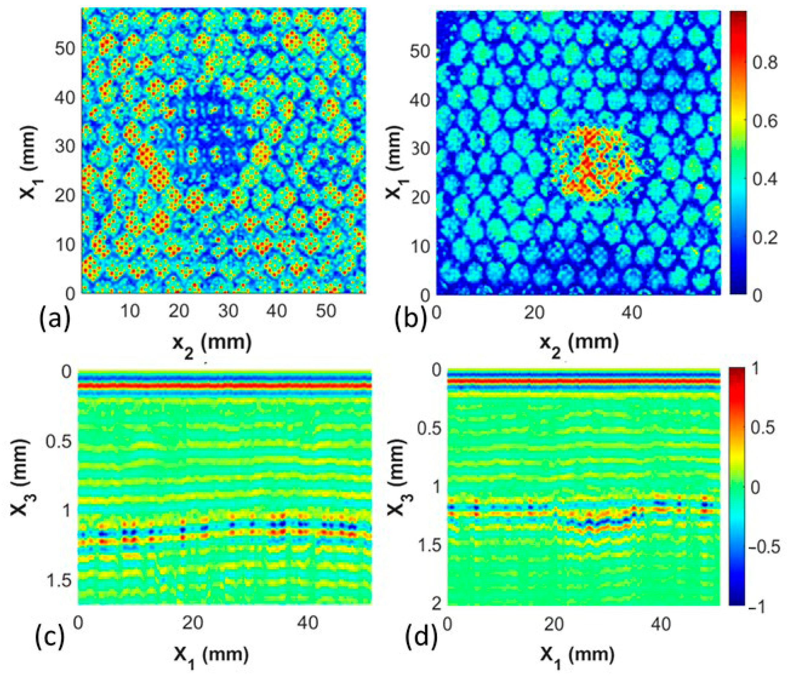 Materials 17 02772 g011