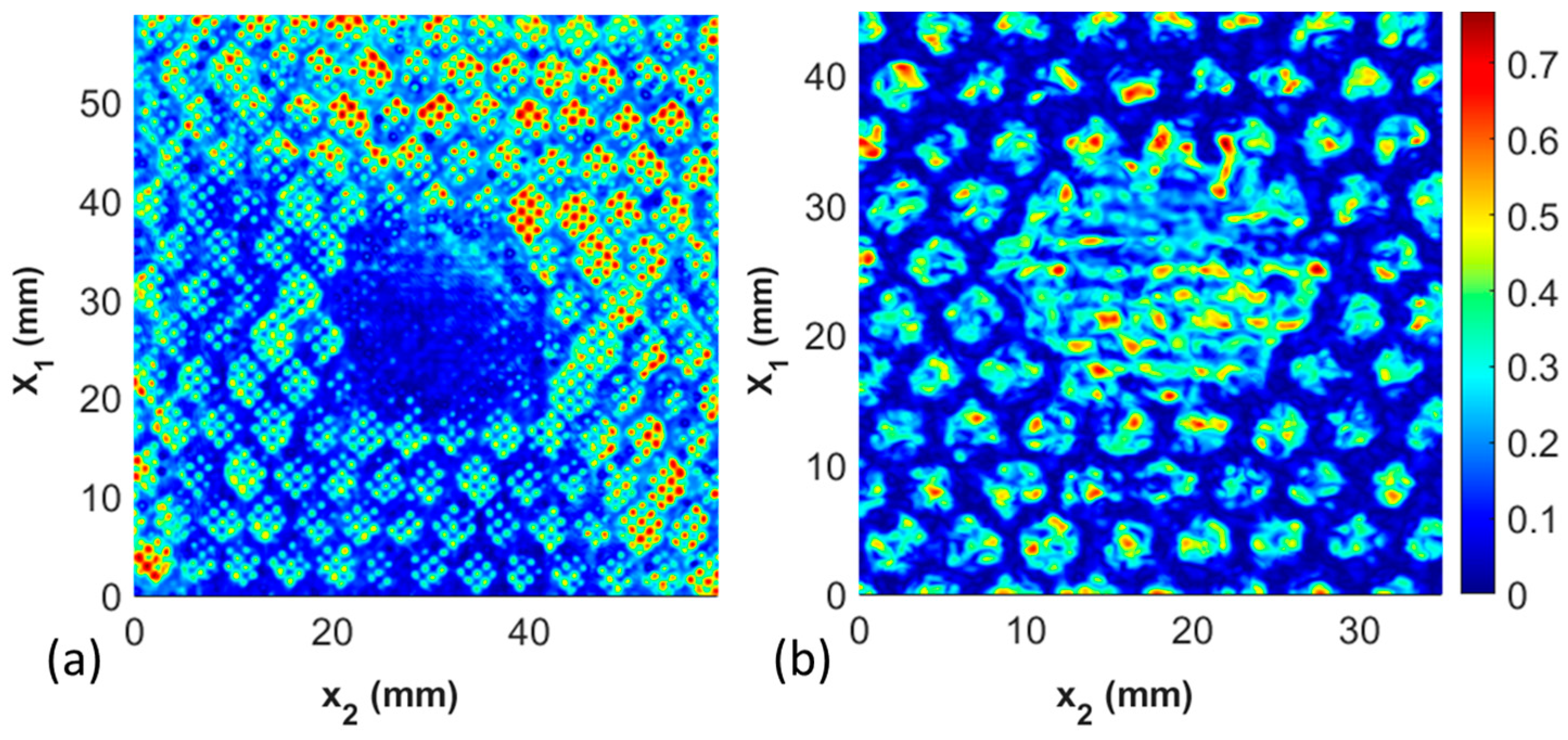 Materials 17 02772 g012