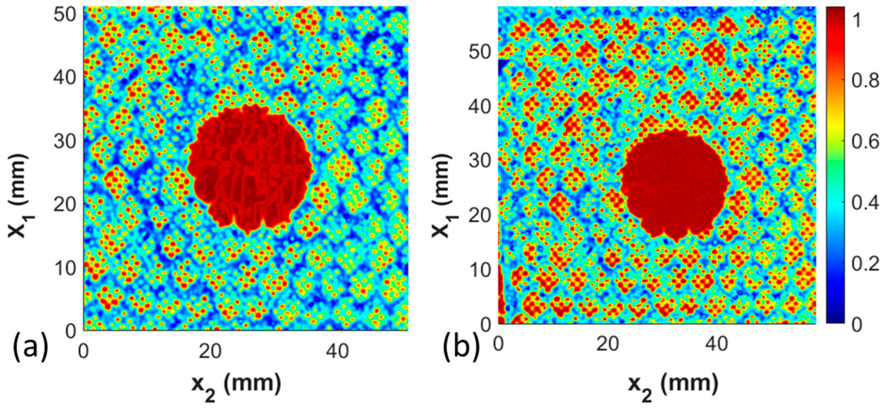 Materials 17 02772 g013