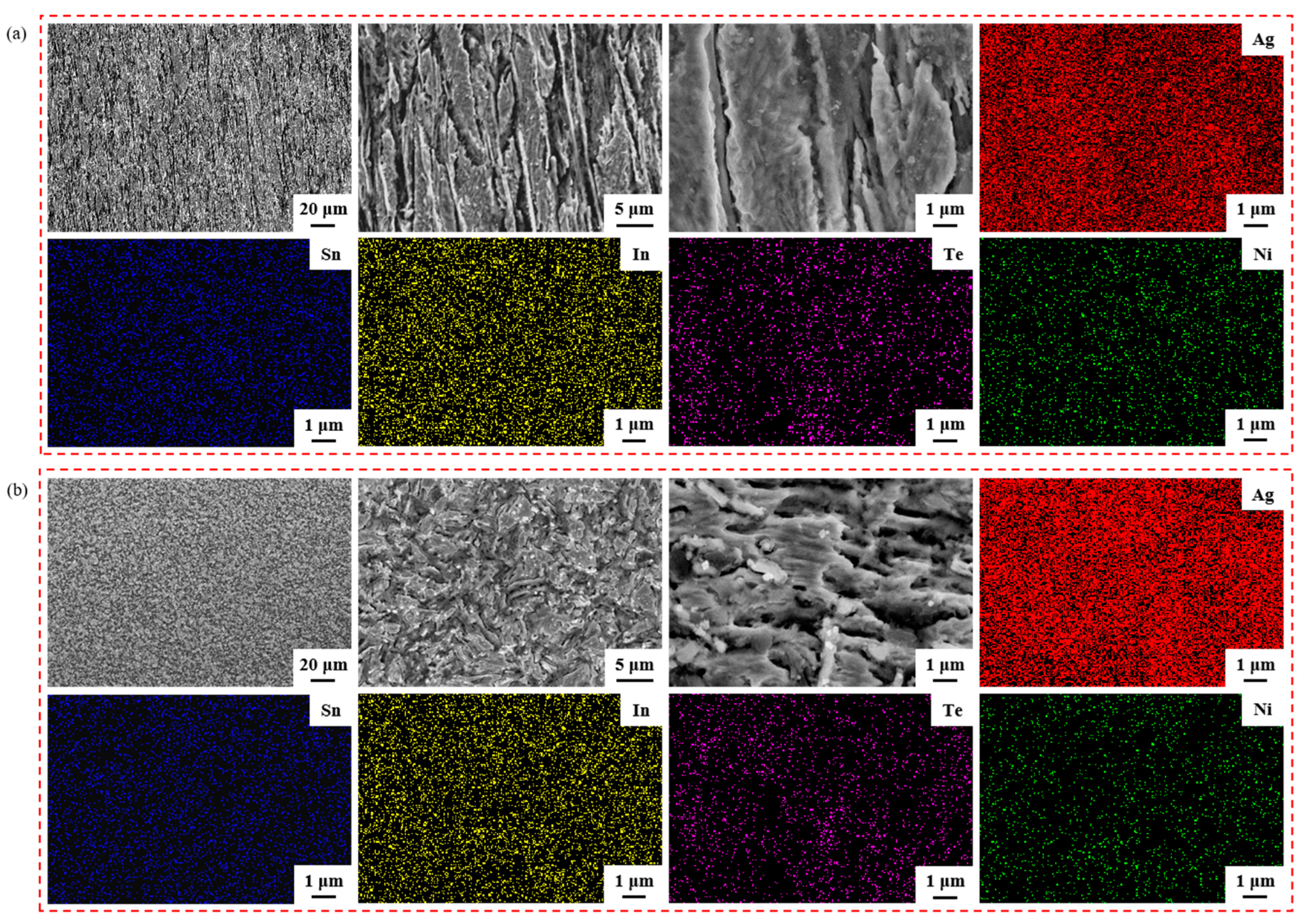 Materials 17 02785 g004