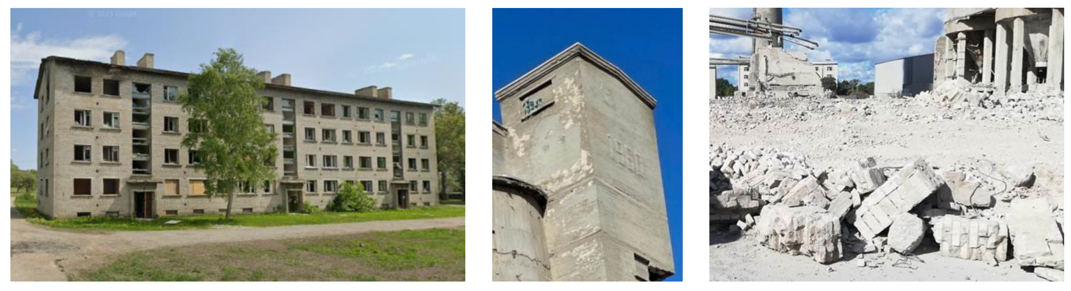 Materials 17 02790 g001