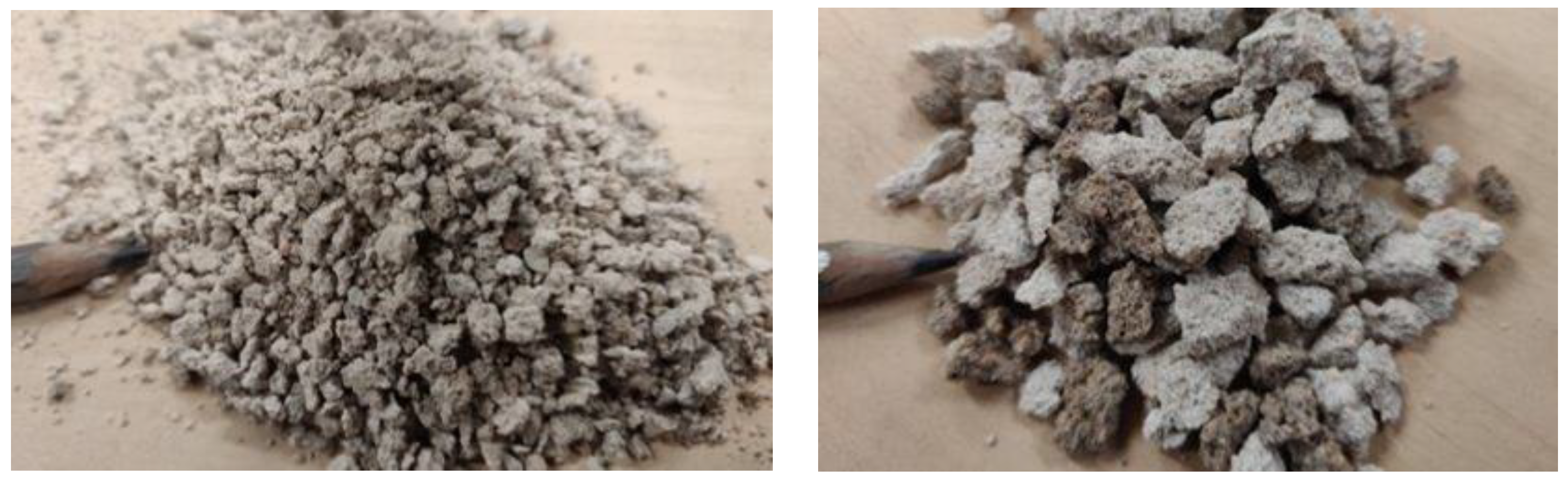 Materials 17 02790 g003