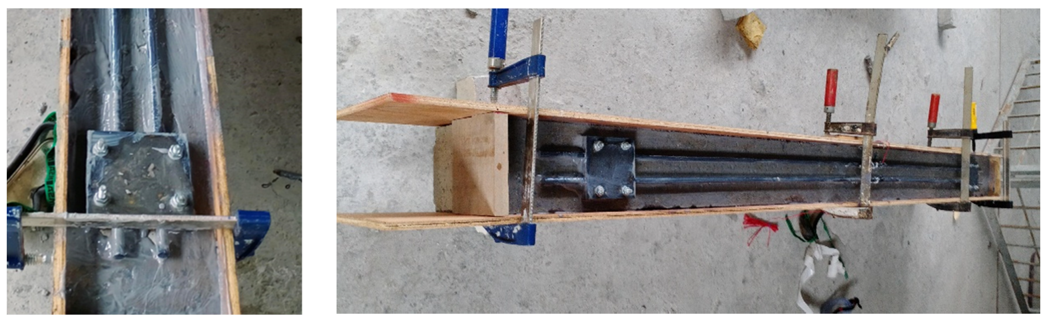 Materials 17 02794 g002