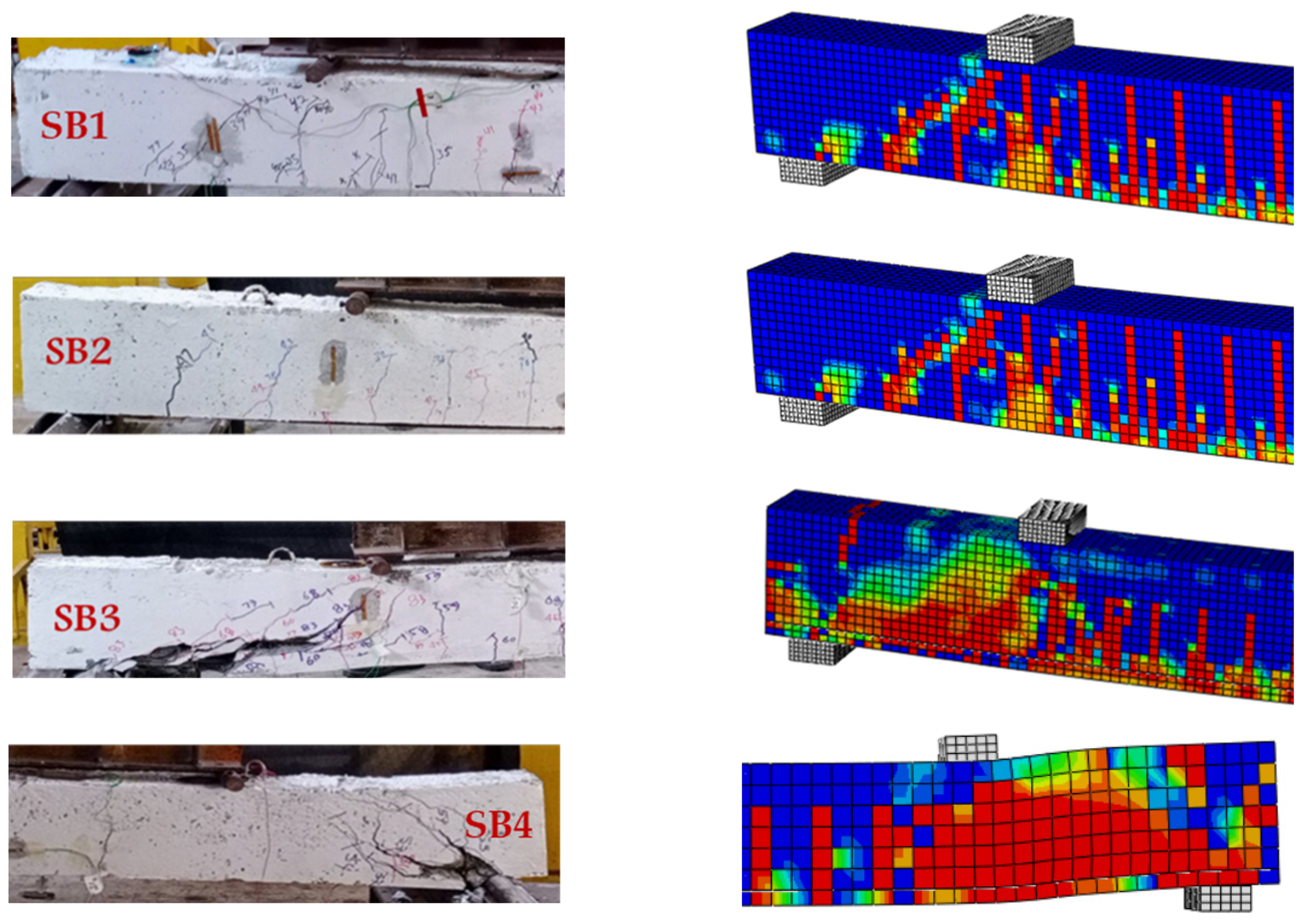 Materials 17 02794 g014