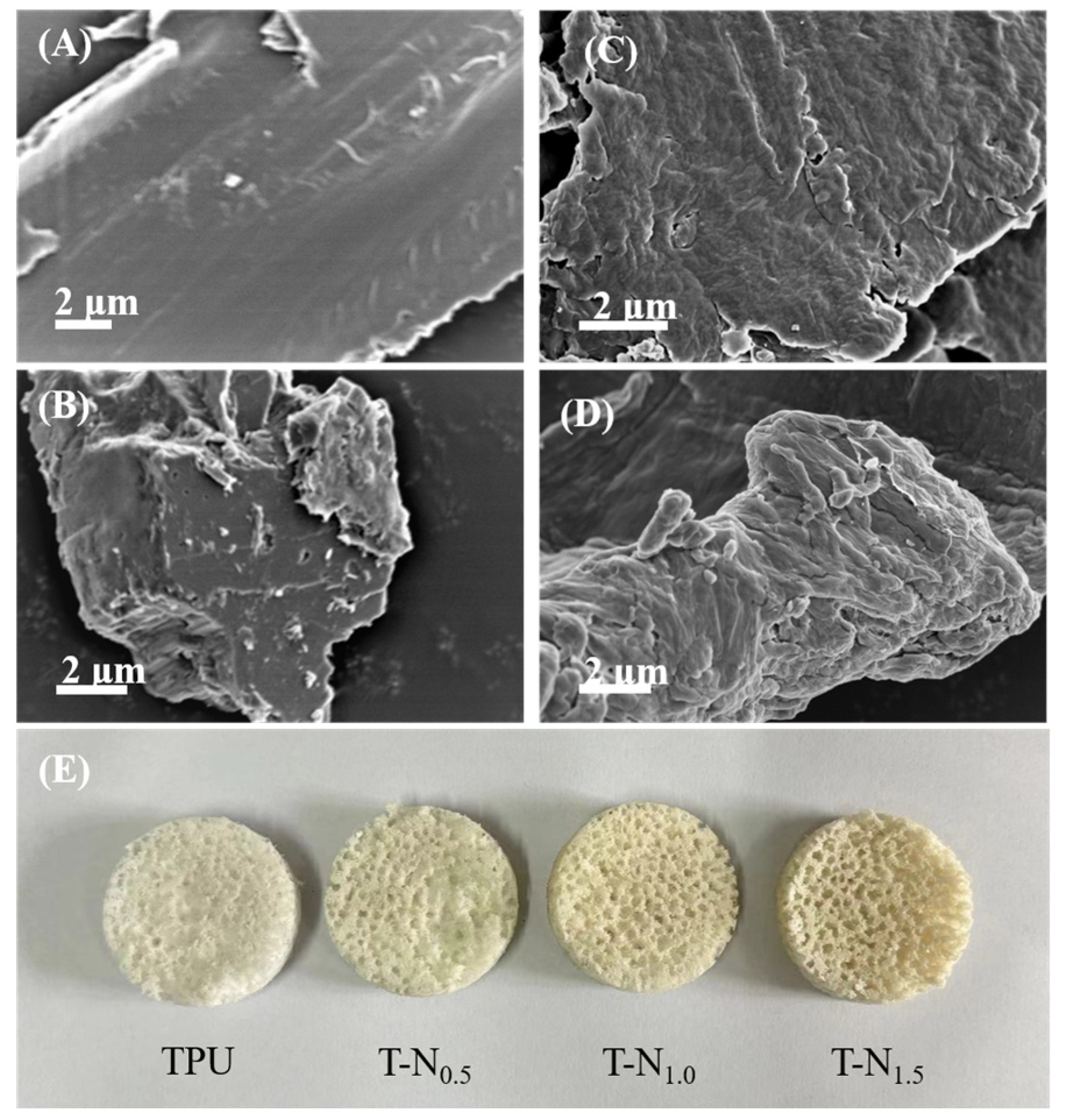 Materials 17 02795 g001