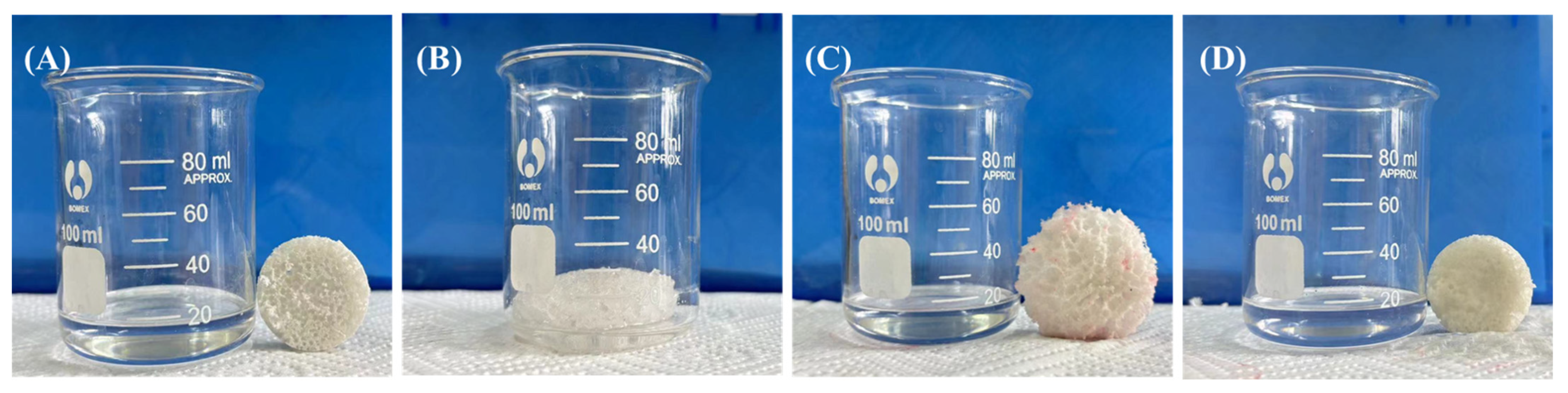 Materials 17 02795 g006