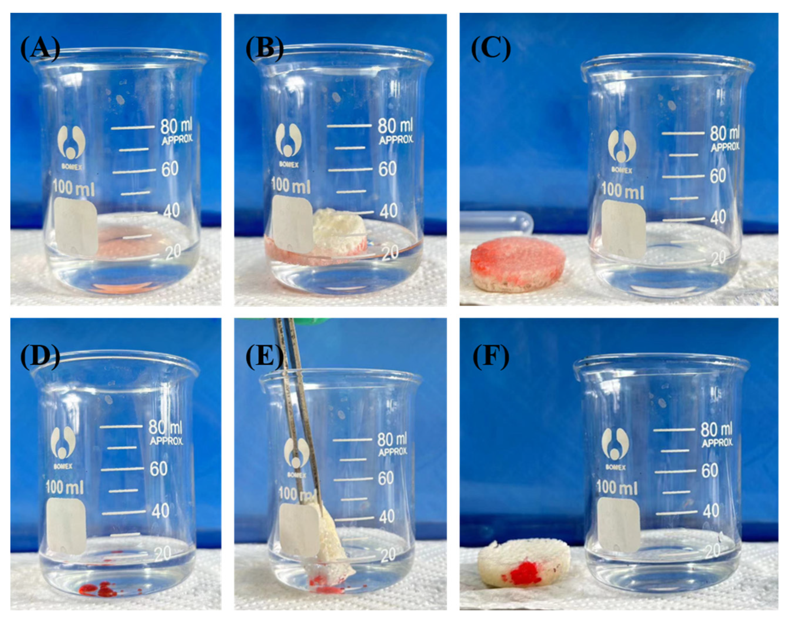 Materials 17 02795 g011