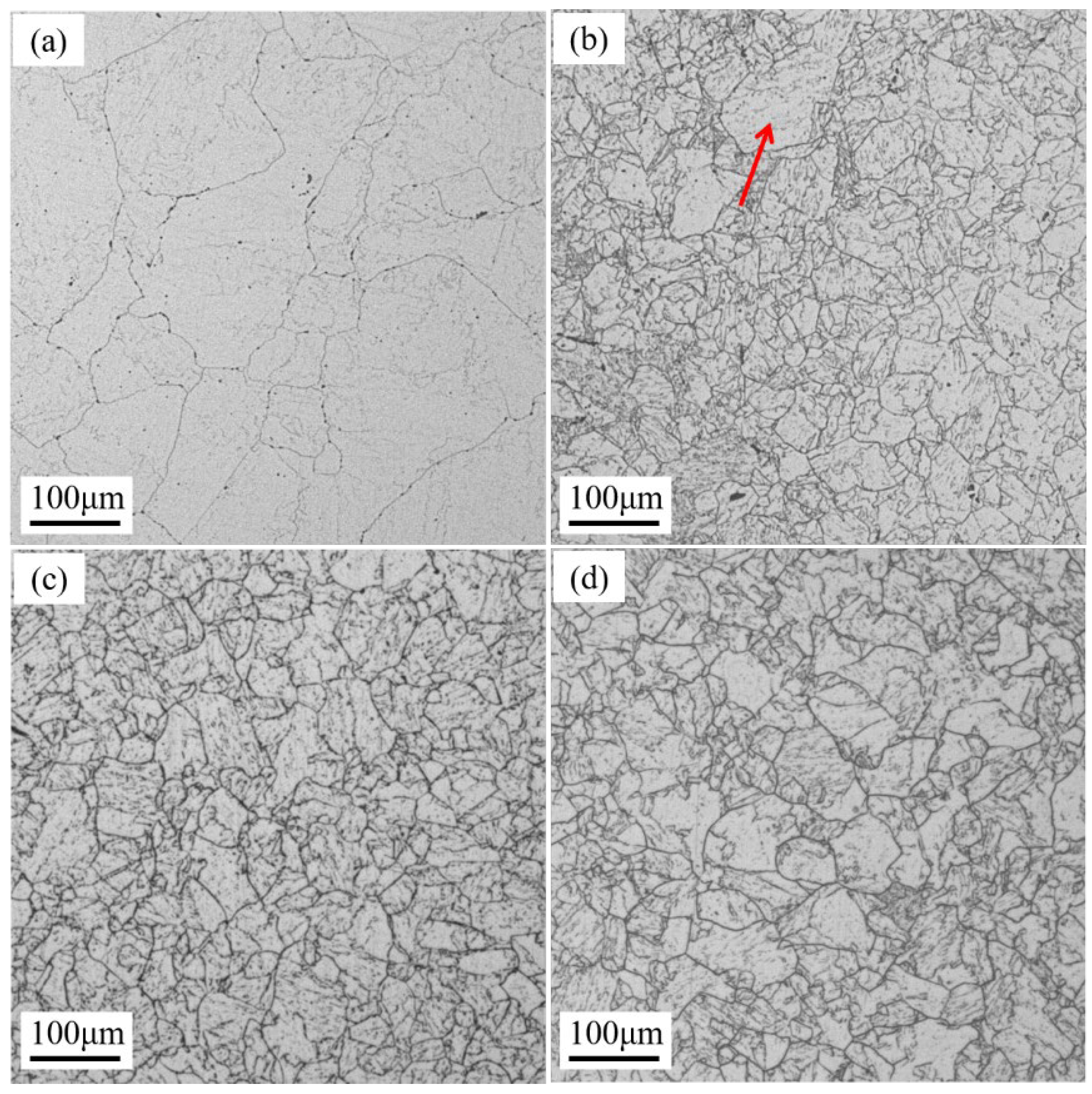 Materials 17 02796 g002