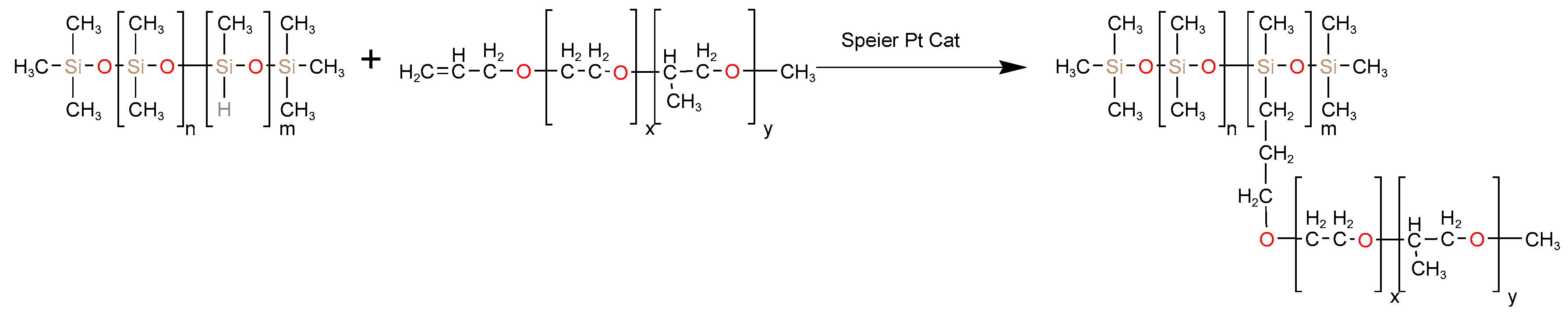 Materials 17 02797 g001