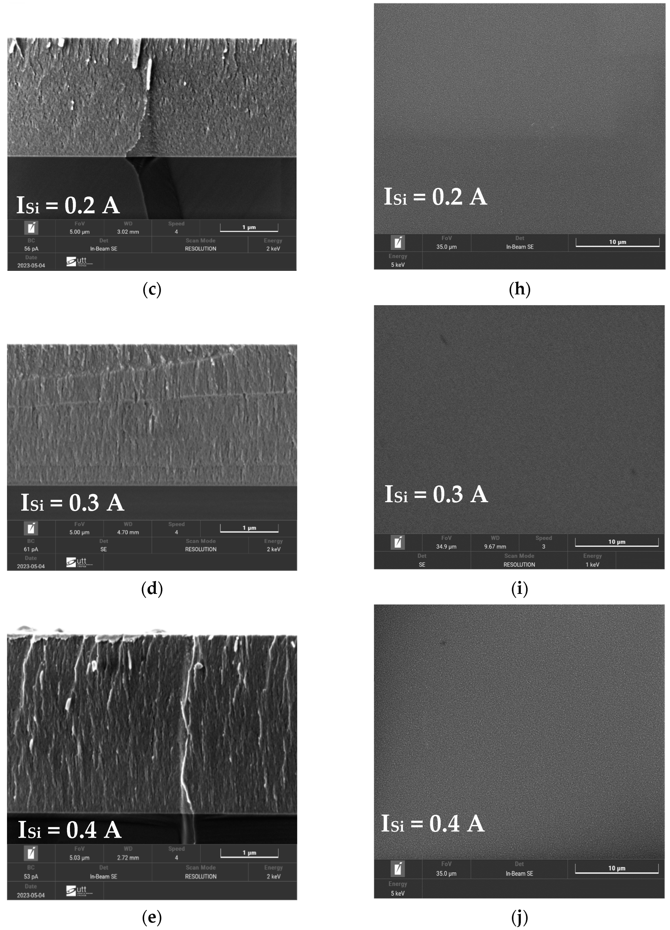 Materials 17 02799 g005b