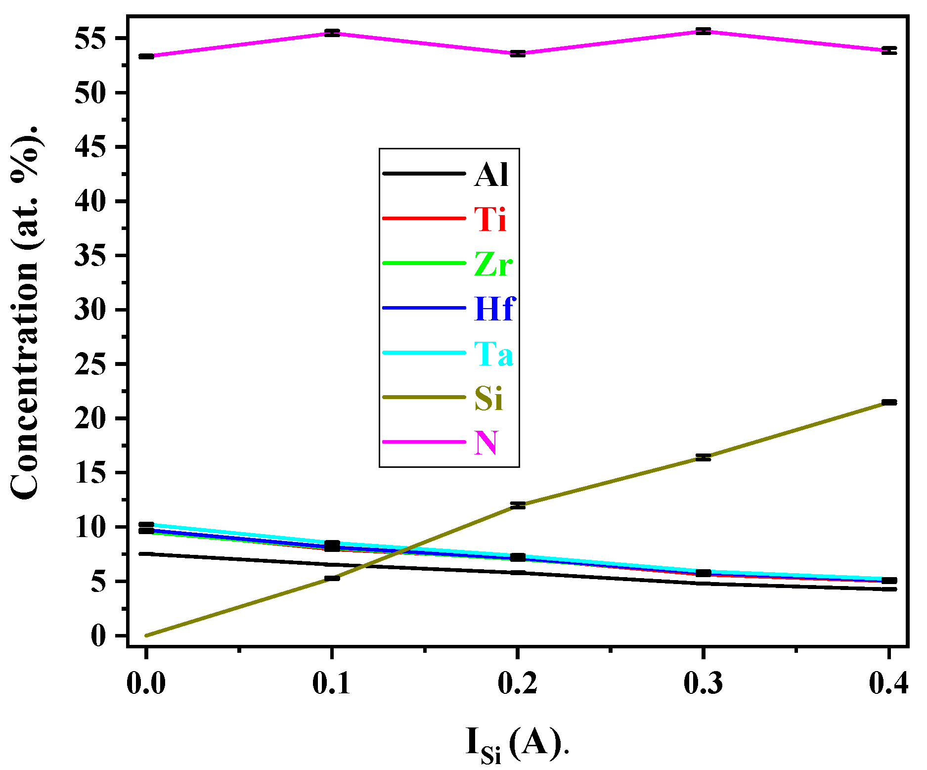 Materials 17 02799 g006
