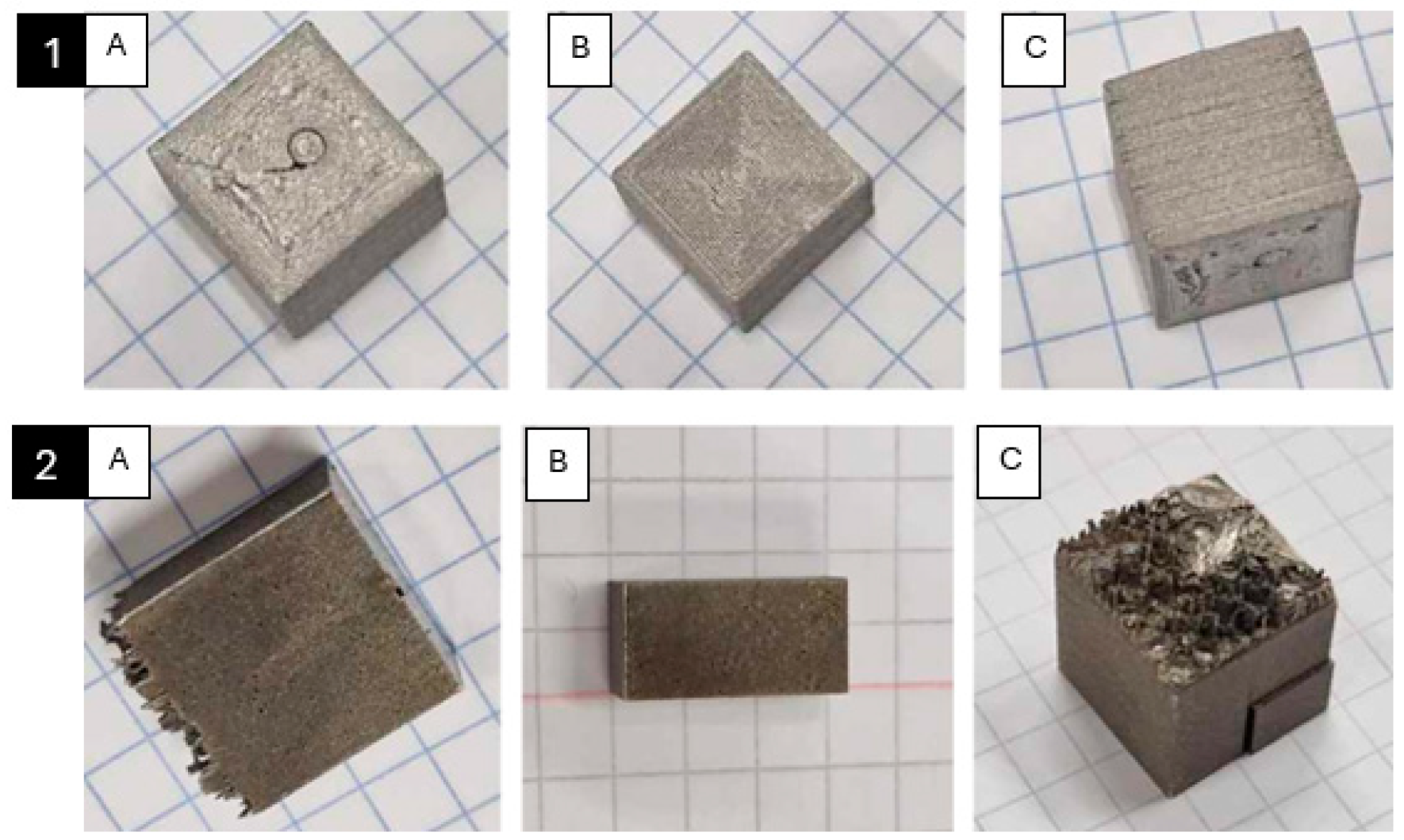 Materials 17 02801 g003