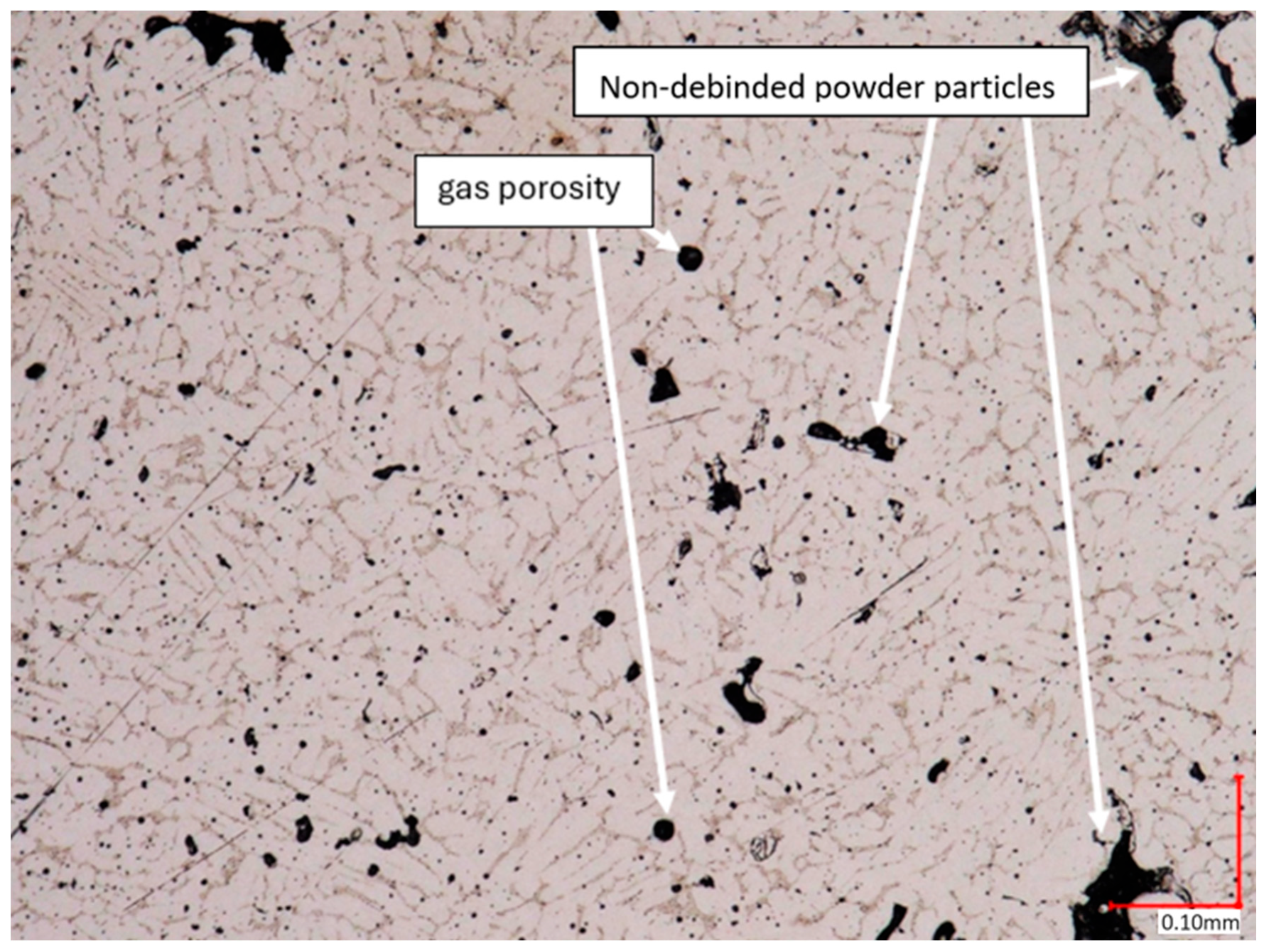 Materials 17 02801 g005