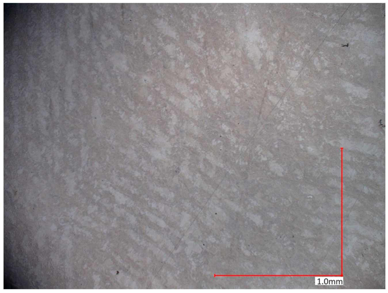 Materials 17 02801 g008