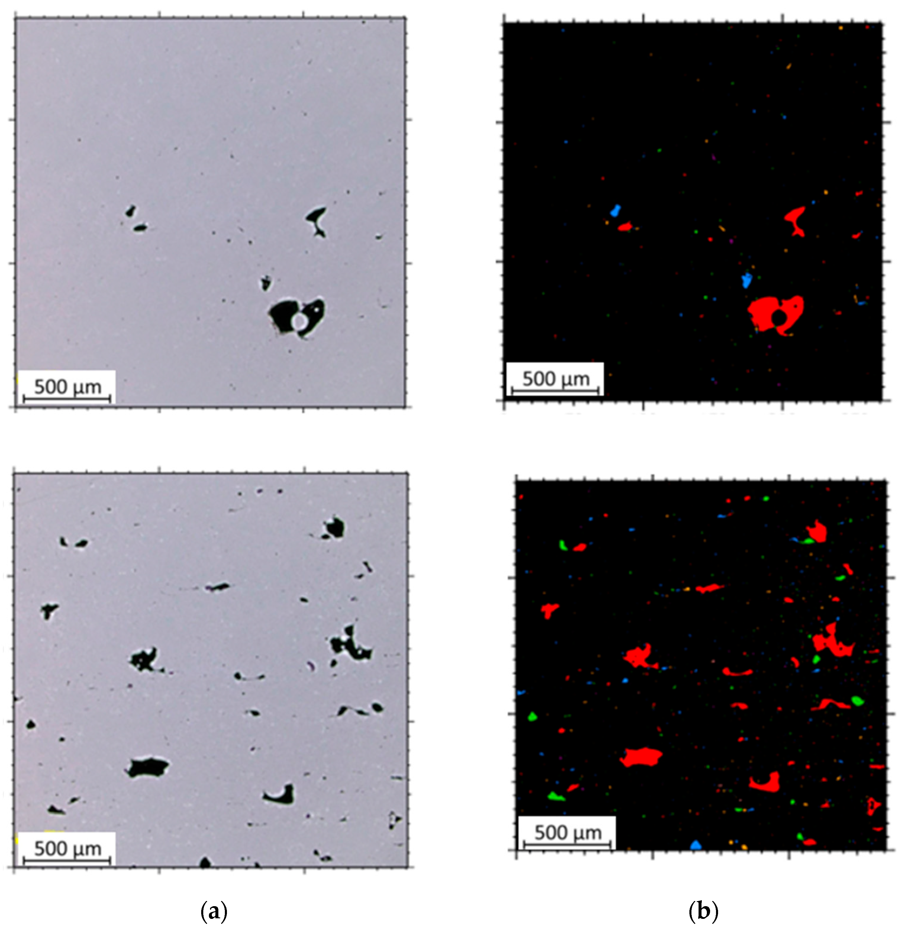 Materials 17 02801 g010
