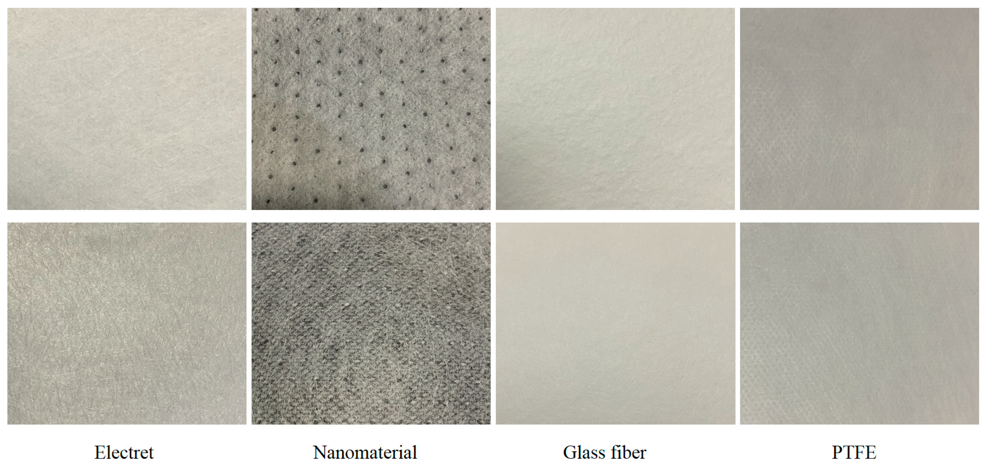 Materials 17 02802 g002