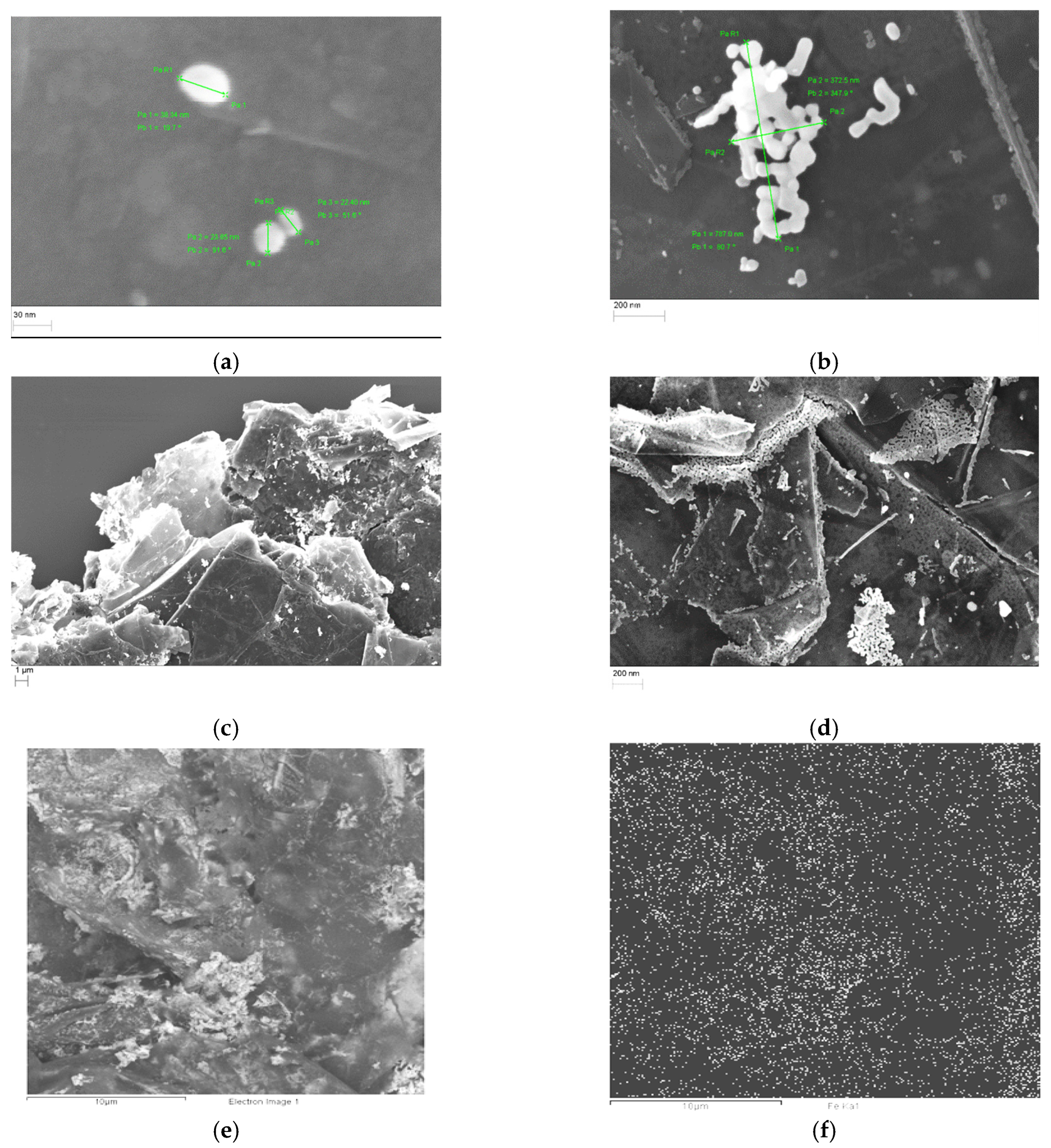 Materials 17 02808 g002