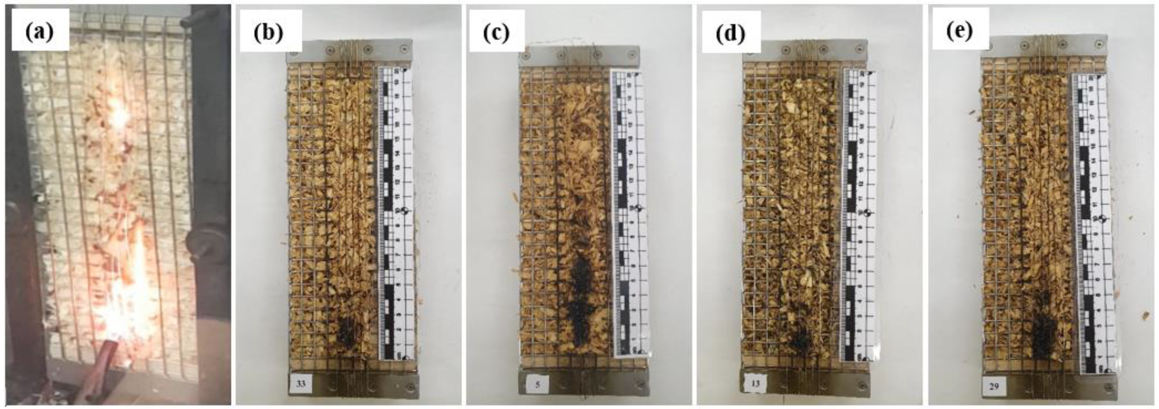 Materials 17 02809 g002