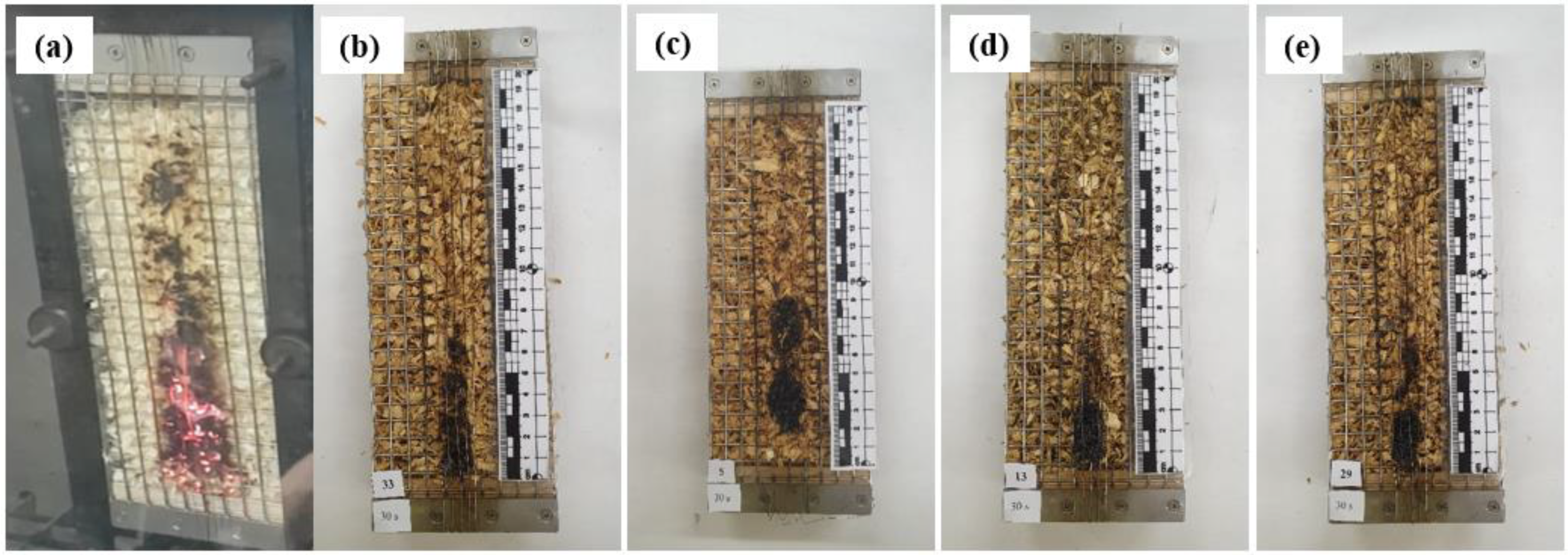 Materials 17 02809 g003