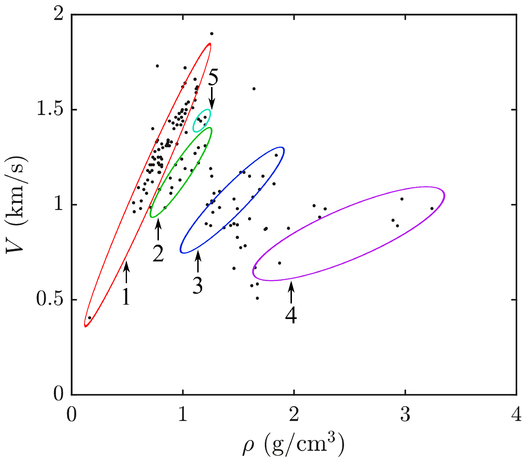 Materials 17 02810 g002 Materials 17 02810 g002