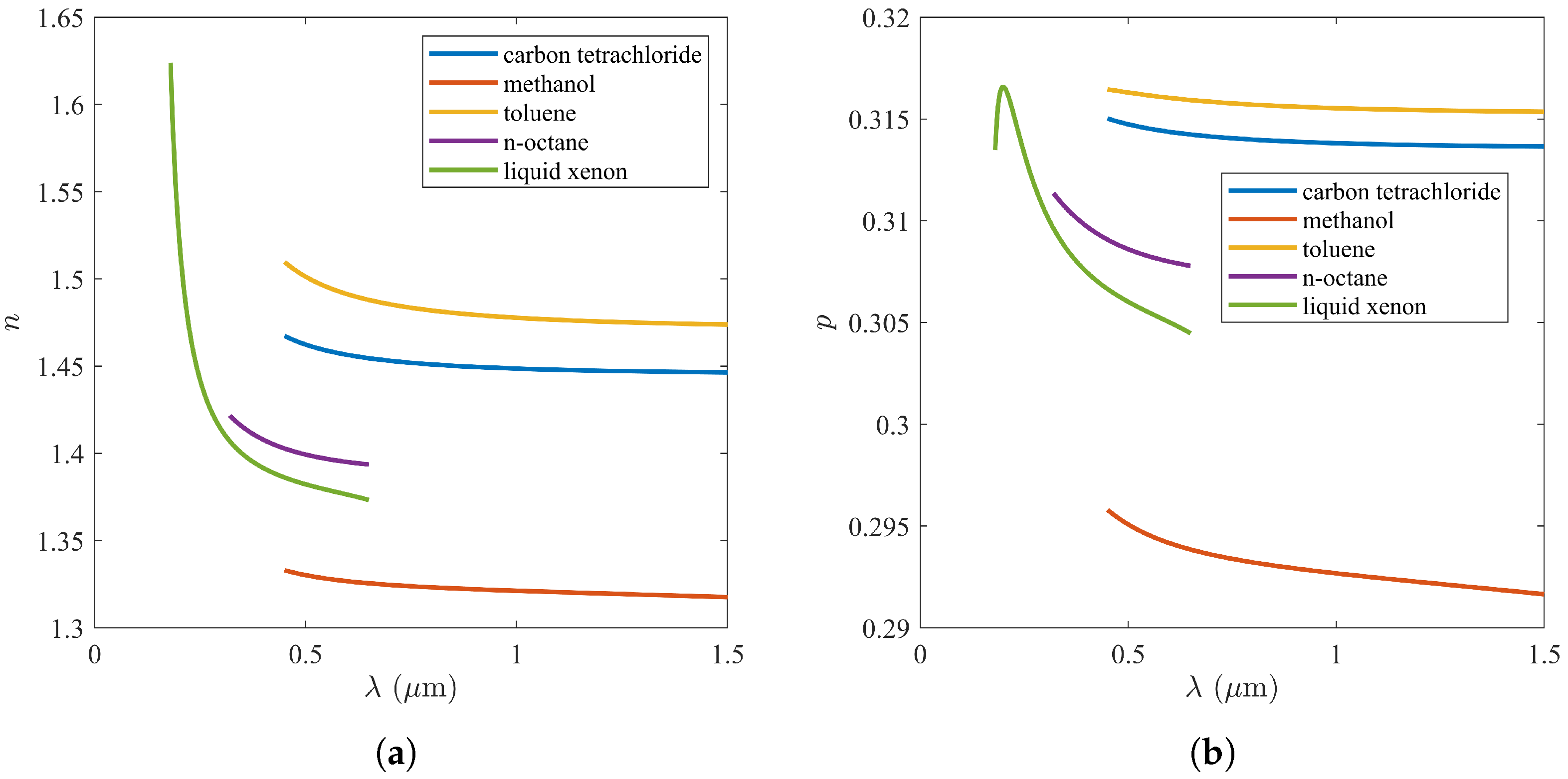 Materials 17 02810 g004 Materials 17 02810 g004