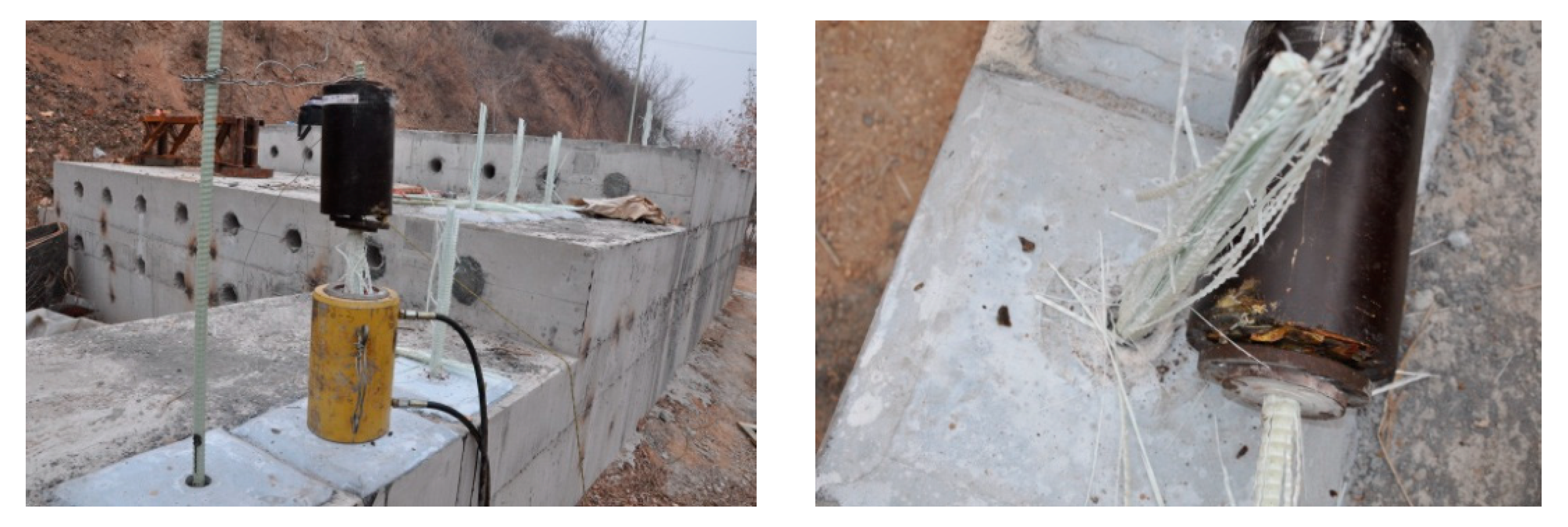 Materials 17 02814 g009