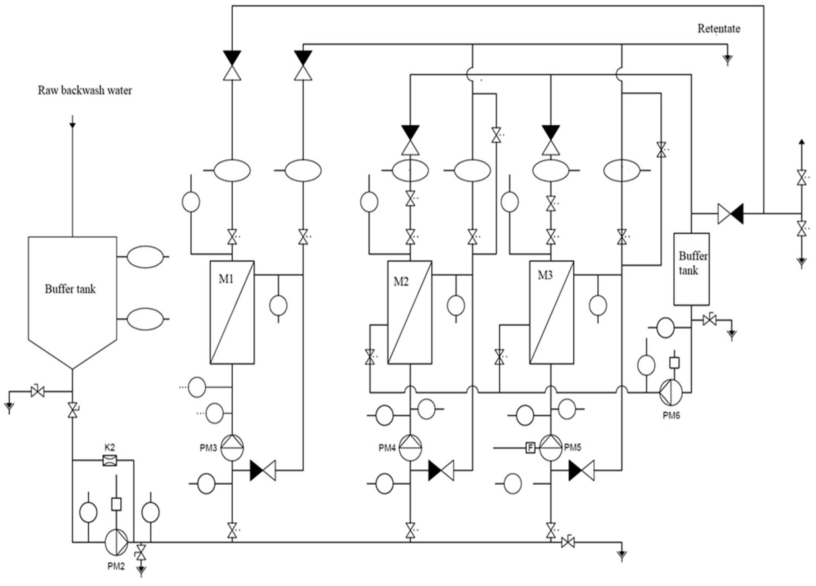 Materials 17 02819 g001