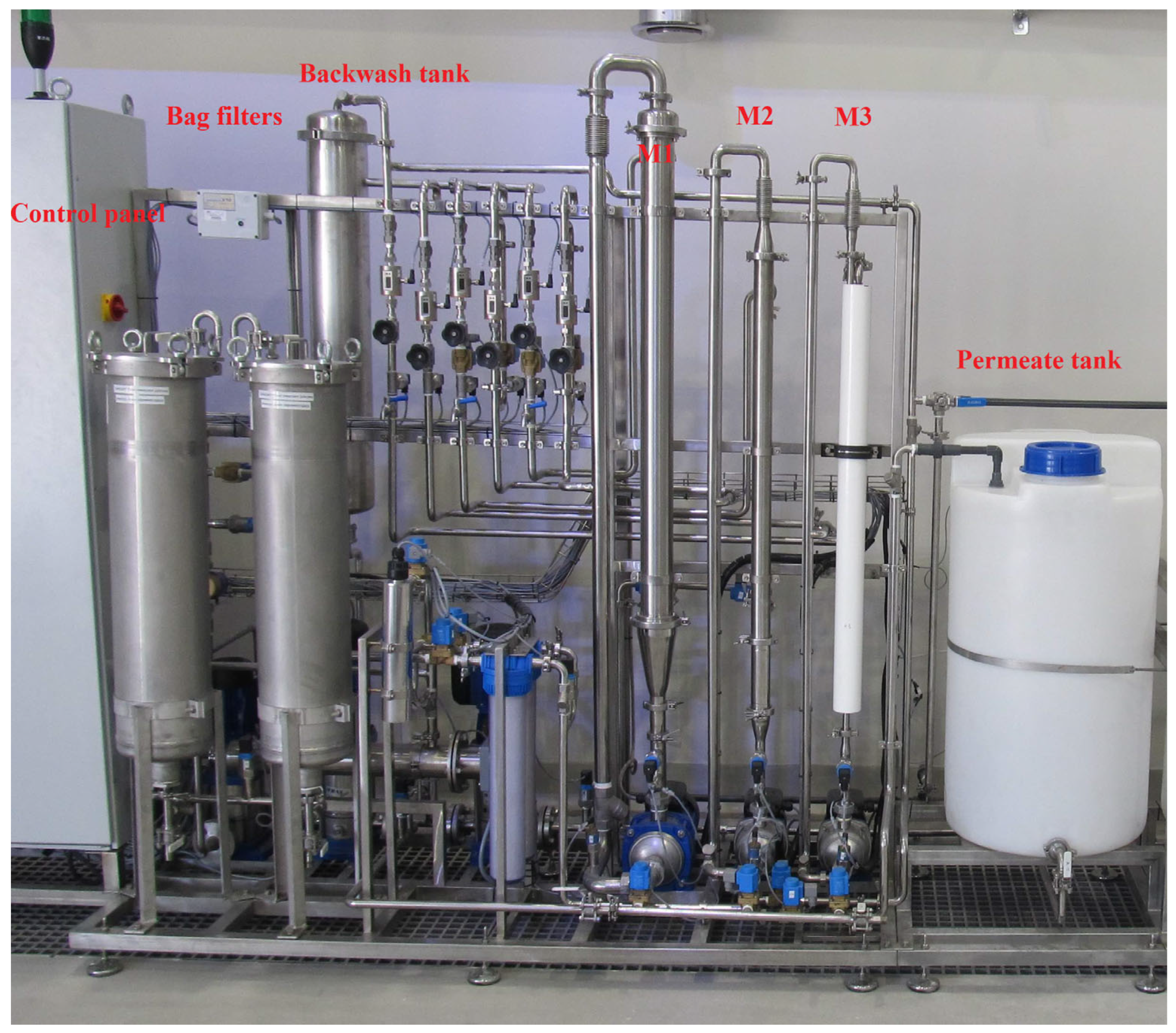 Materials 17 02819 g002