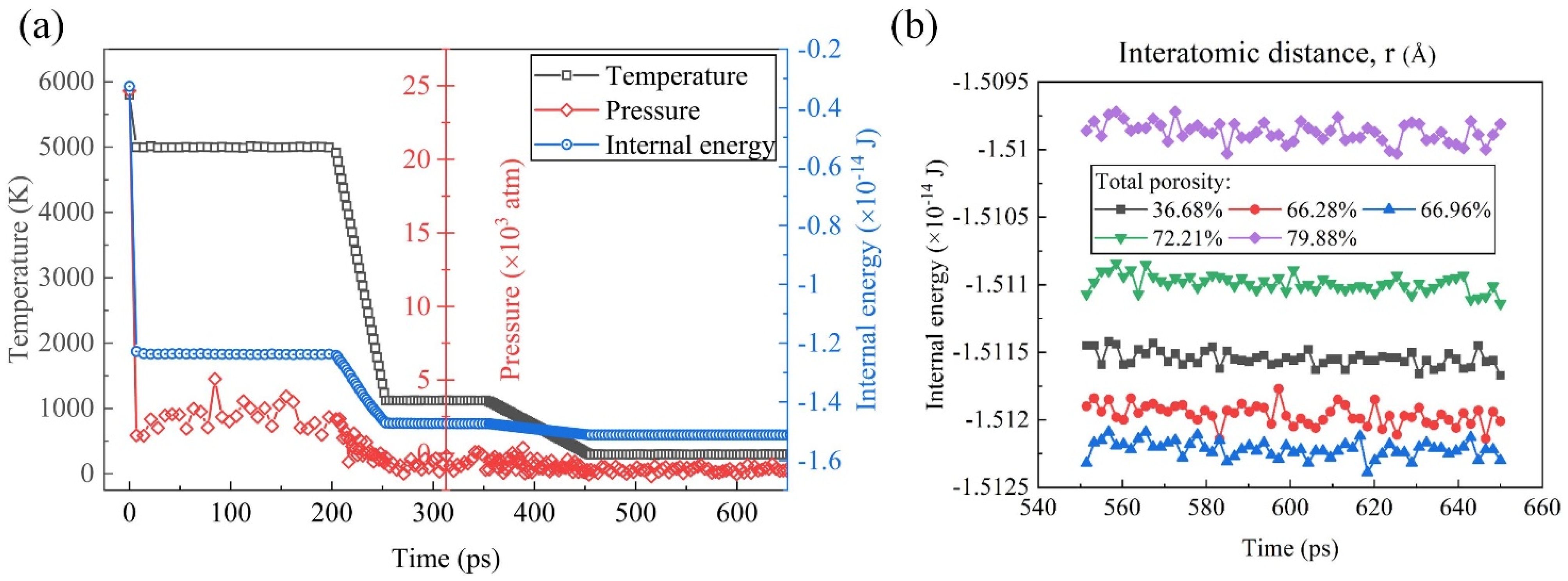 Materials 17 02820 g003